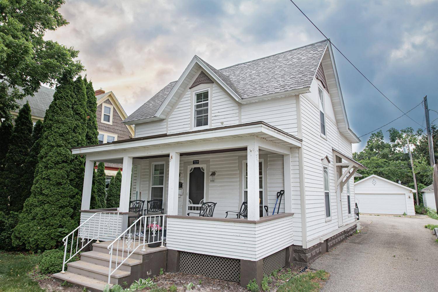 Winona, MN 55987,Address not disclosed