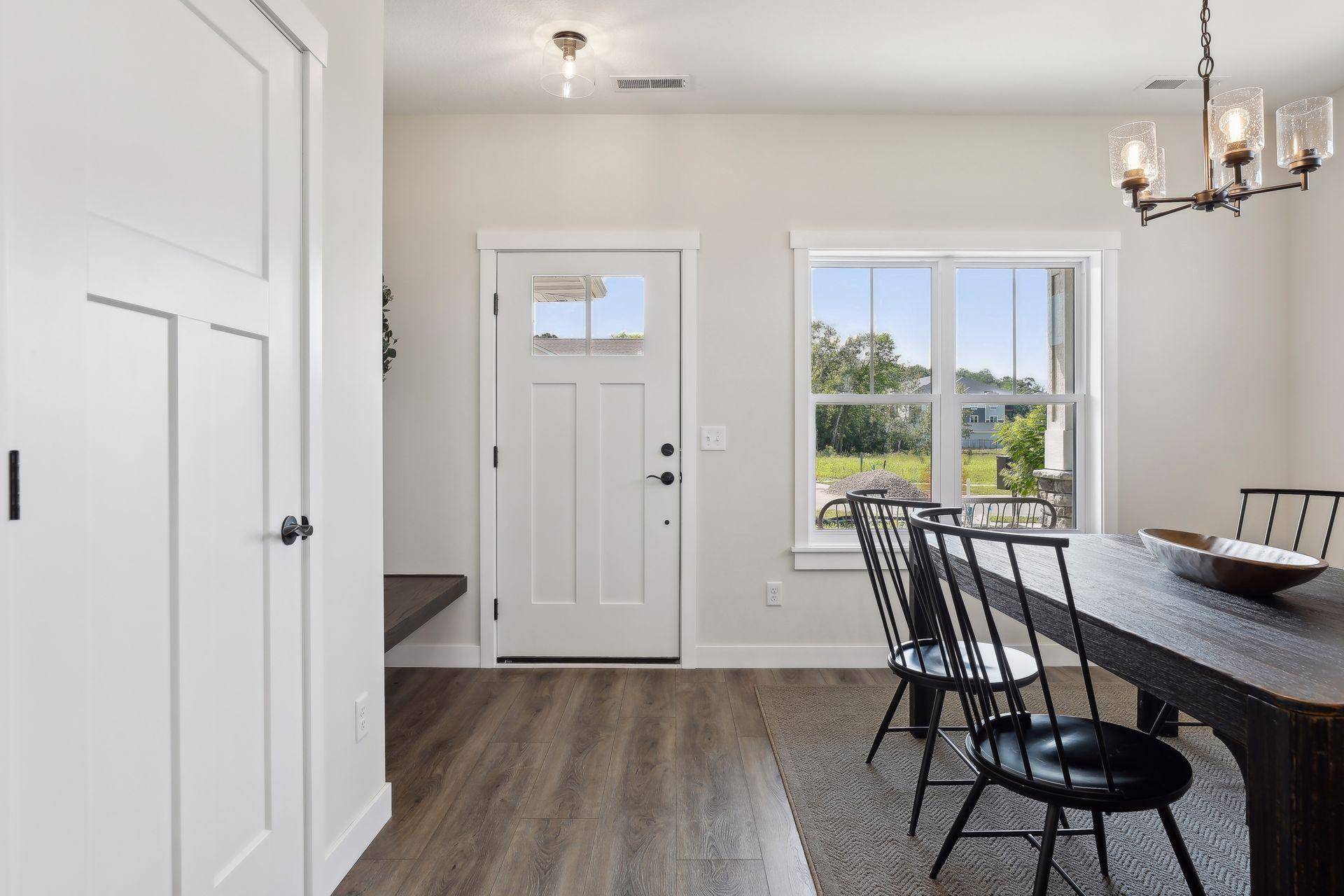 River Falls, WI 54022,1417 Kenai PL