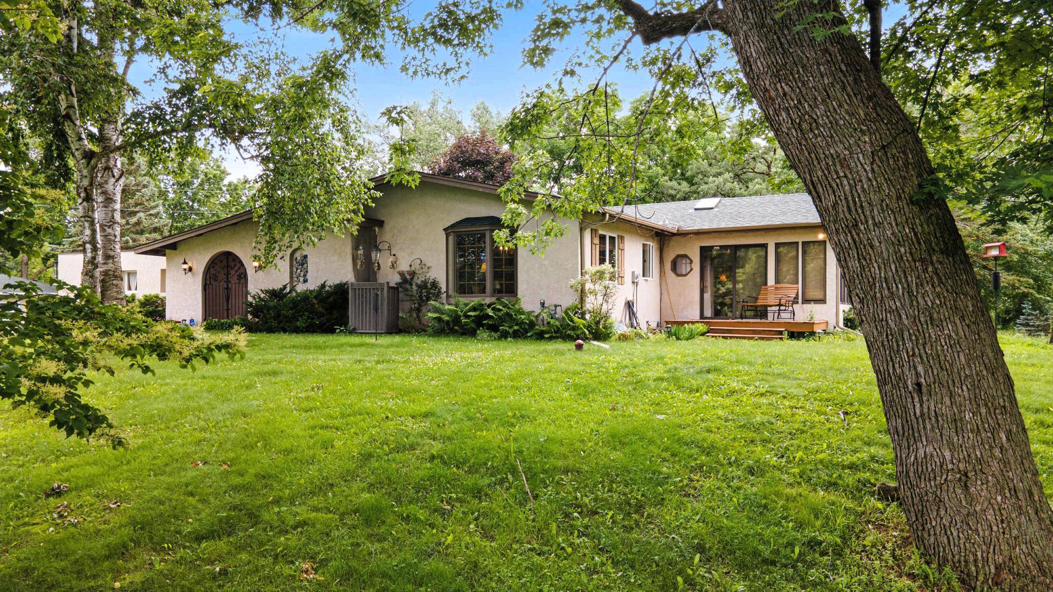 Lakeville, MN 55044,25126 Pillsbury AVE