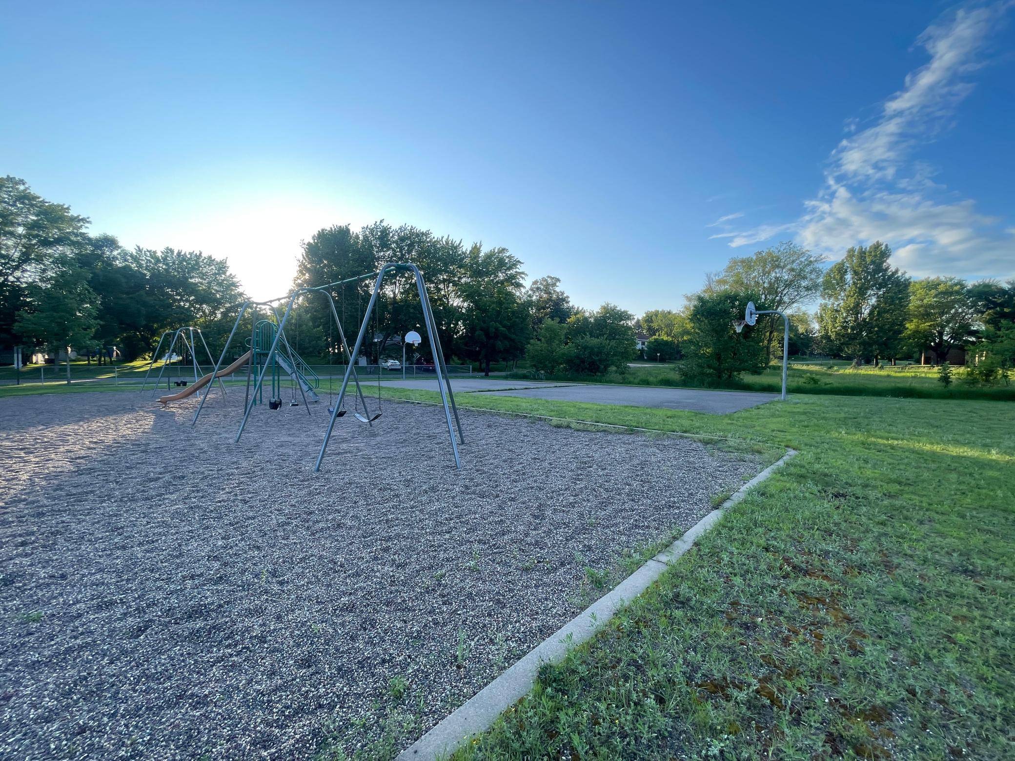 Little Falls, MN 56345,900 6th AVE NE