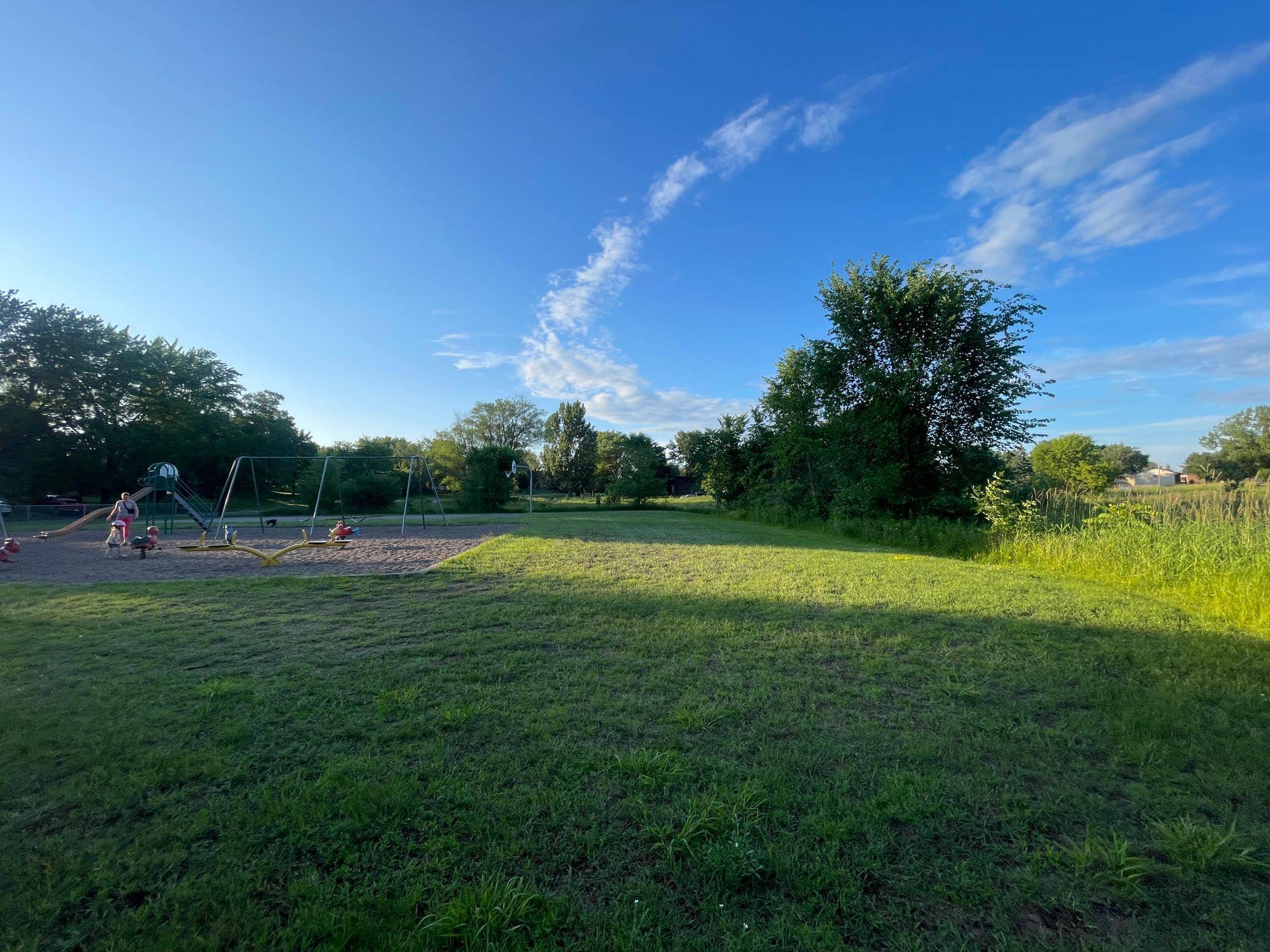 Little Falls, MN 56345,900 6th AVE NE