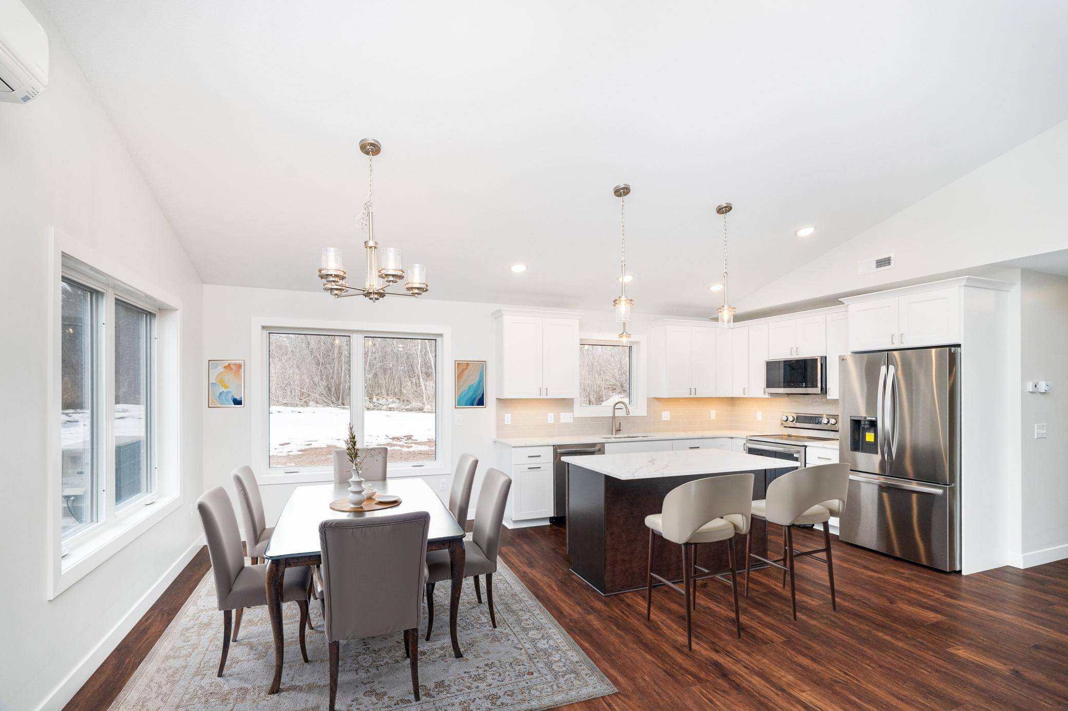 Hermantown, MN 55811,3829 Stebner RD