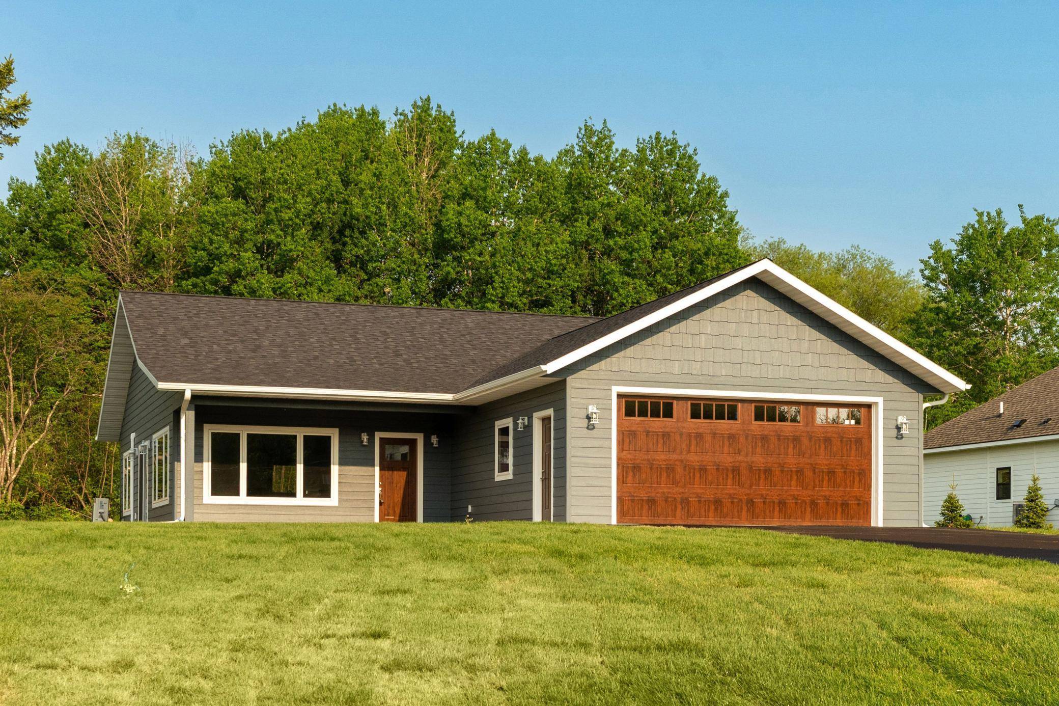 Hermantown, MN 55811,3829 Stebner RD