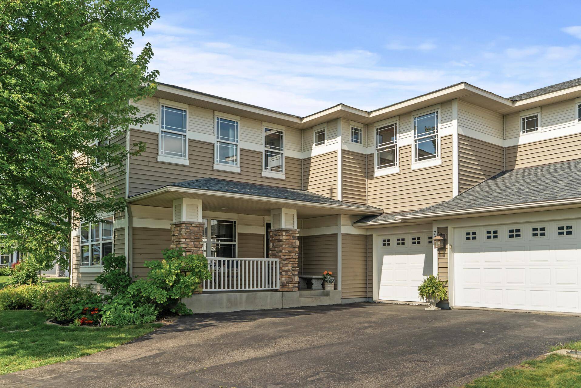 Rockford, MN 55373,7001 Greenwood CT