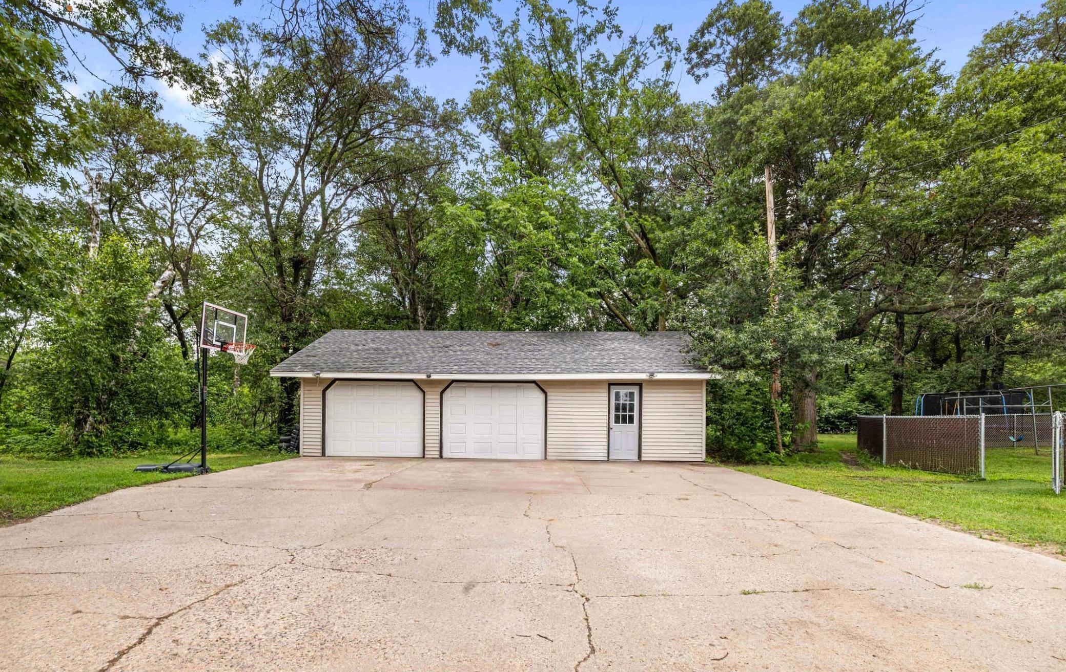 Baxter, MN 56401,7704 Whispering Woods LN