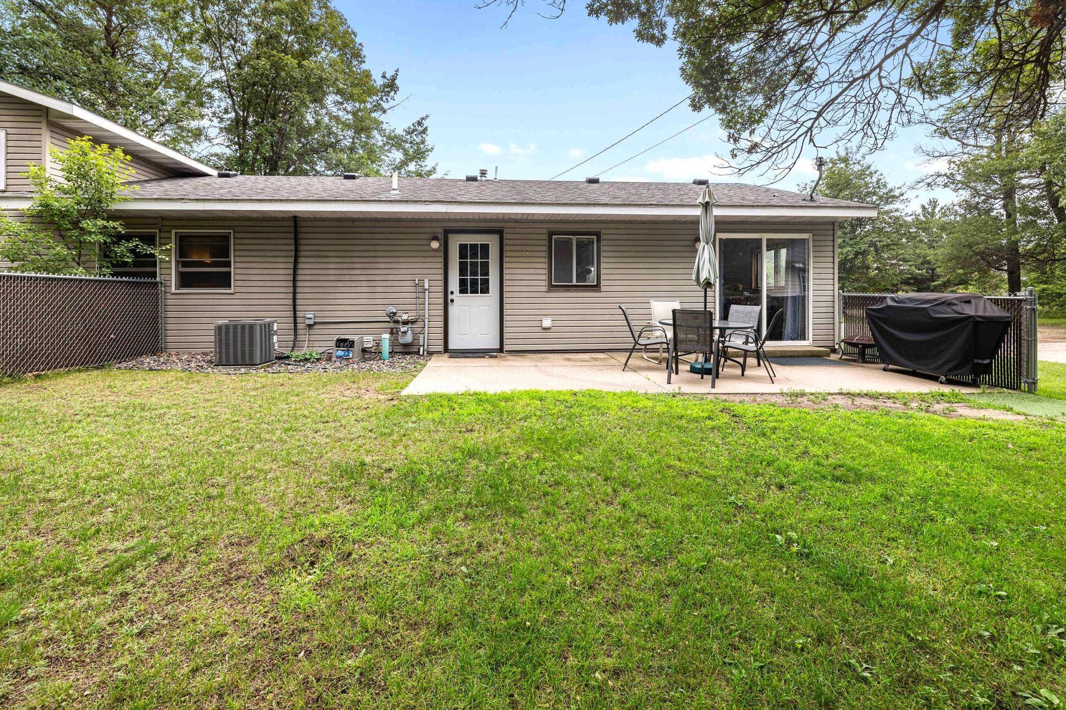 Baxter, MN 56401,7704 Whispering Woods LN