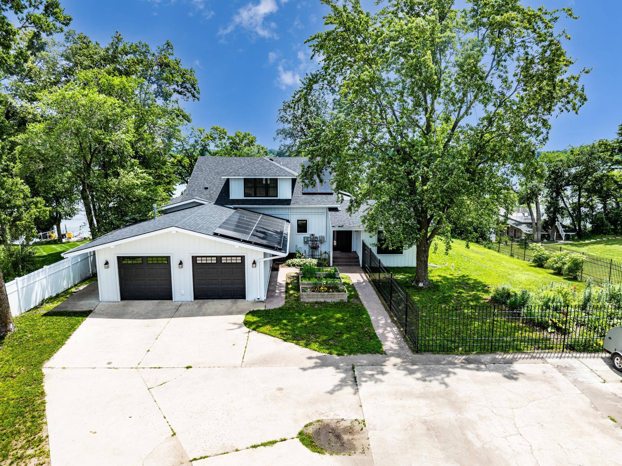 Alexandria, MN 56308,4255 County Road 11 NE