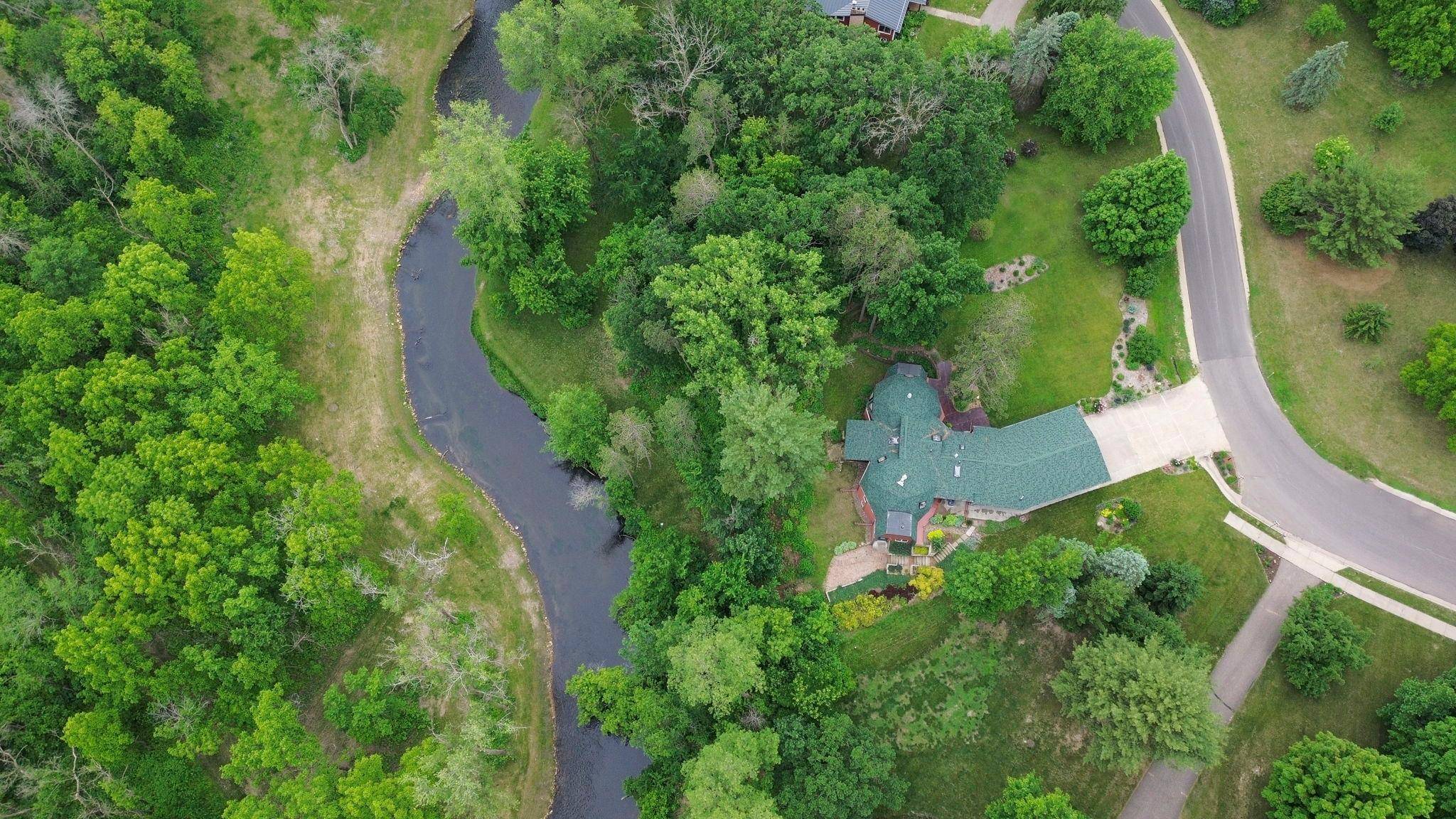 River Falls, WI 54022,1322 Riverside DR