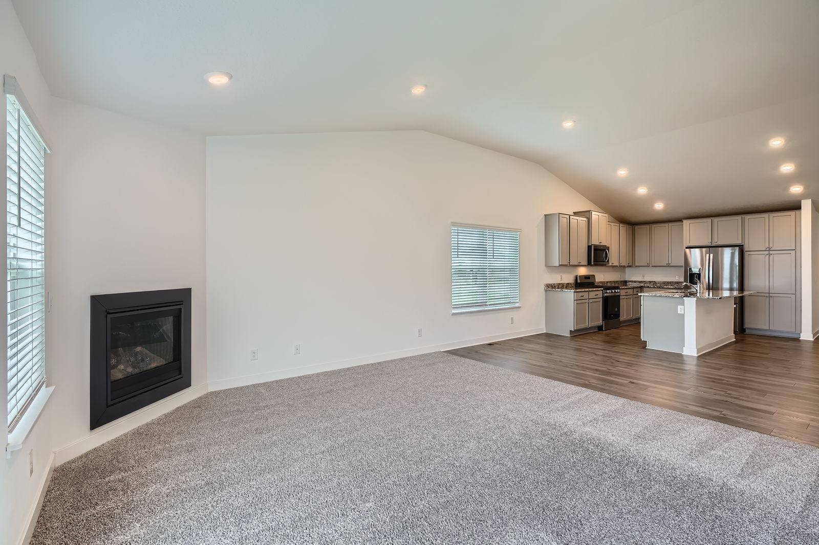 Rosemount, MN 55068,1221 136th ST W