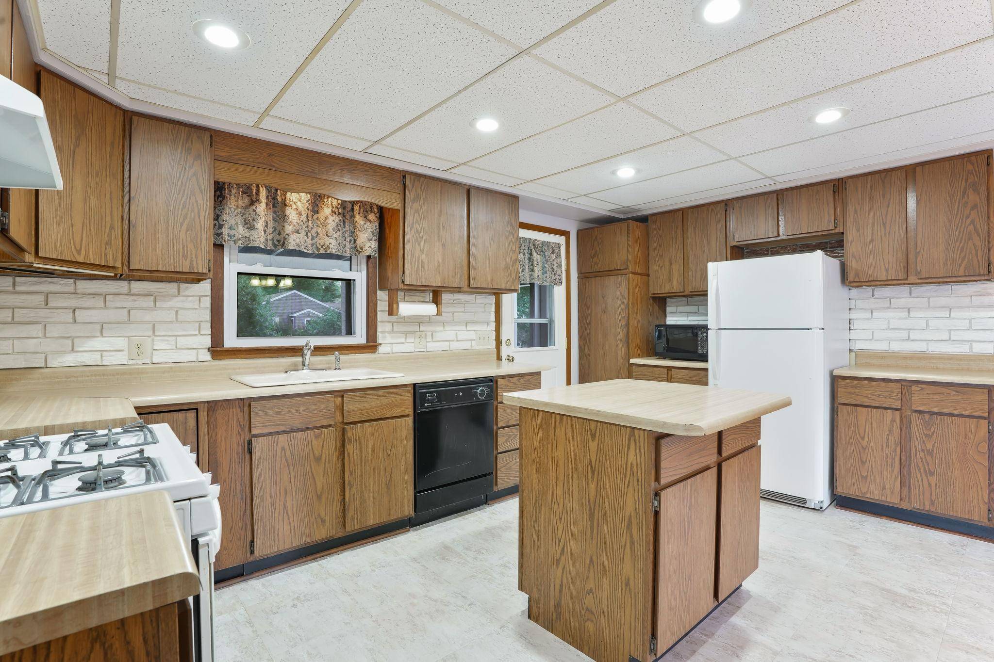 Richfield, MN 55423,6344 Clinton AVE