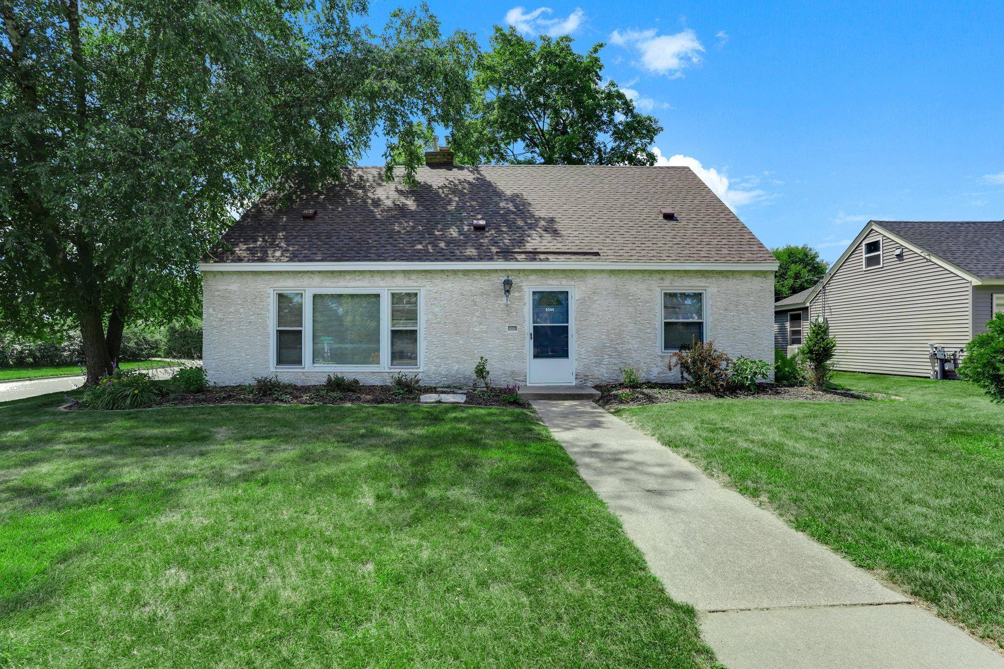 Richfield, MN 55423,6344 Clinton AVE