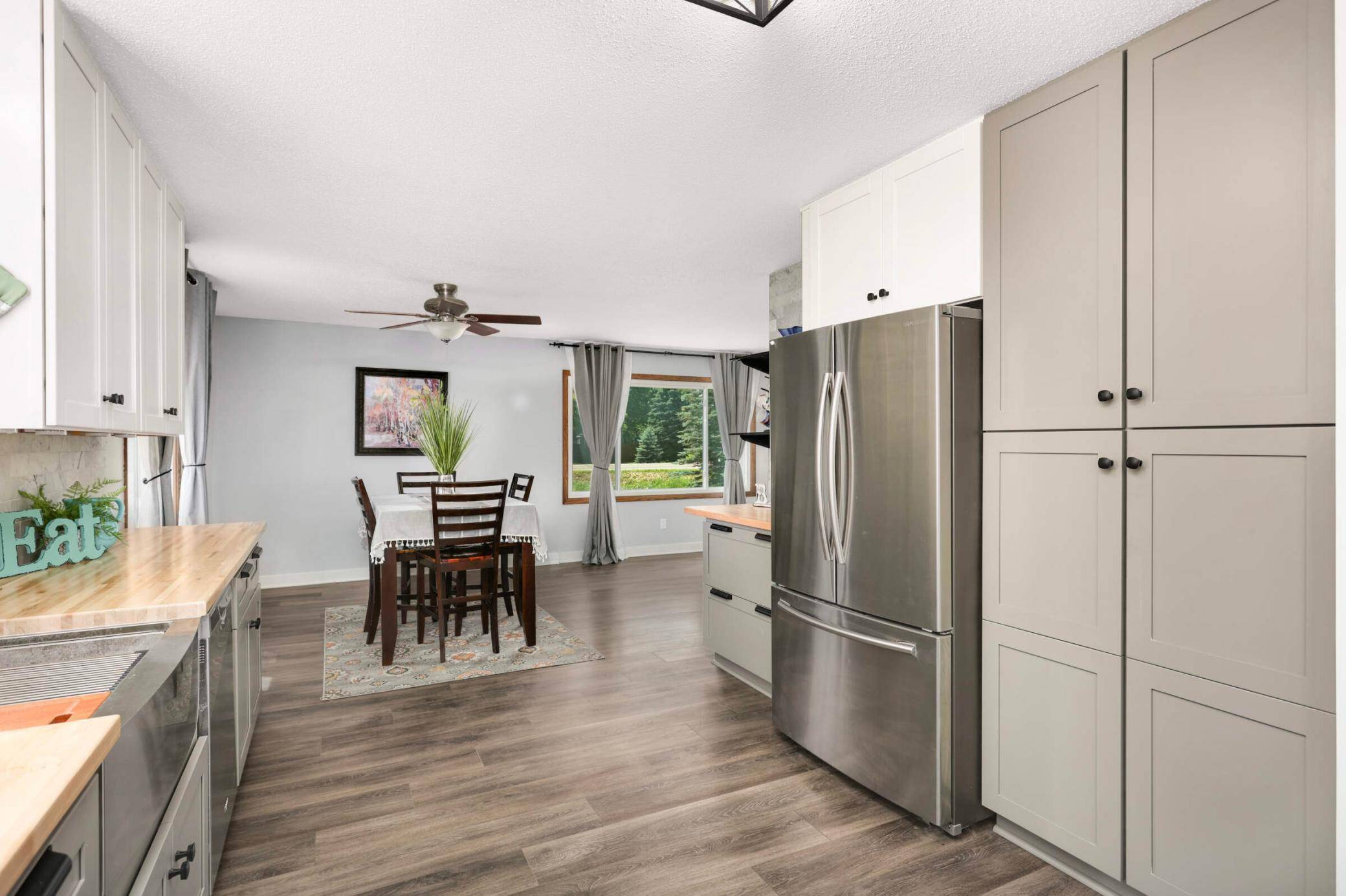 Lakeville, MN 55044,20450 Dodd BLVD