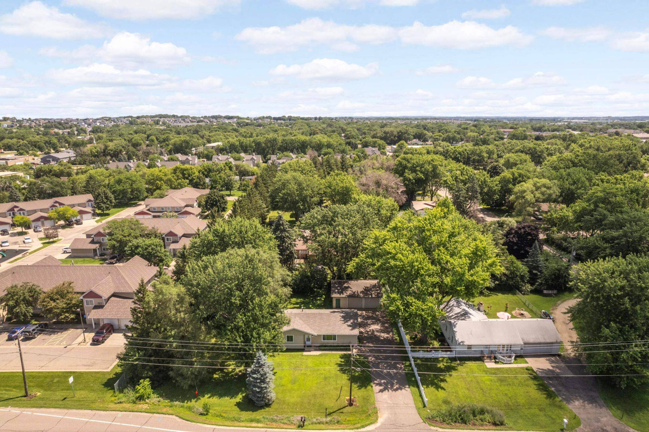 Lakeville, MN 55044,20450 Dodd BLVD