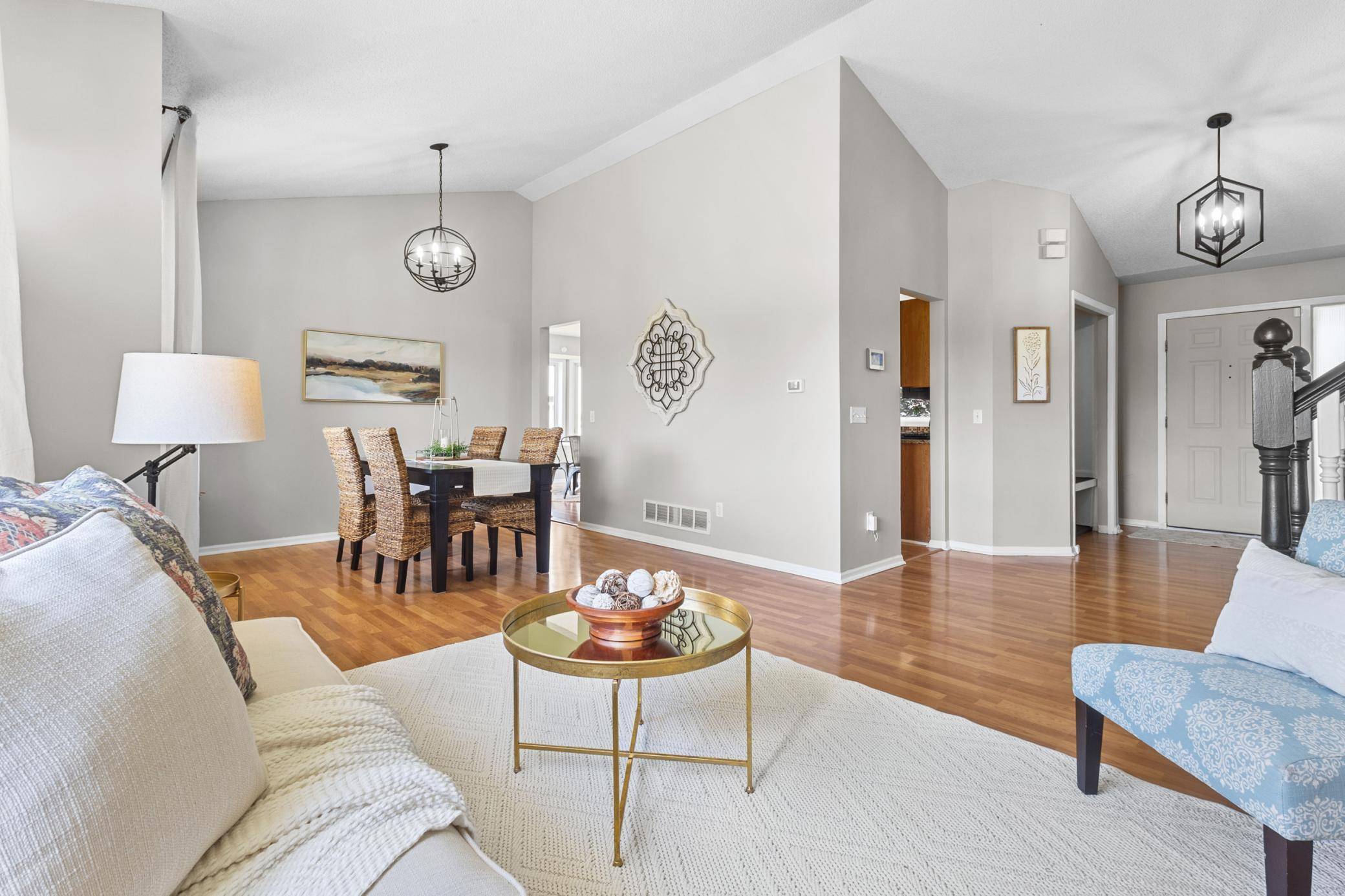 Lakeville, MN 55024,16805 Firestone WAY