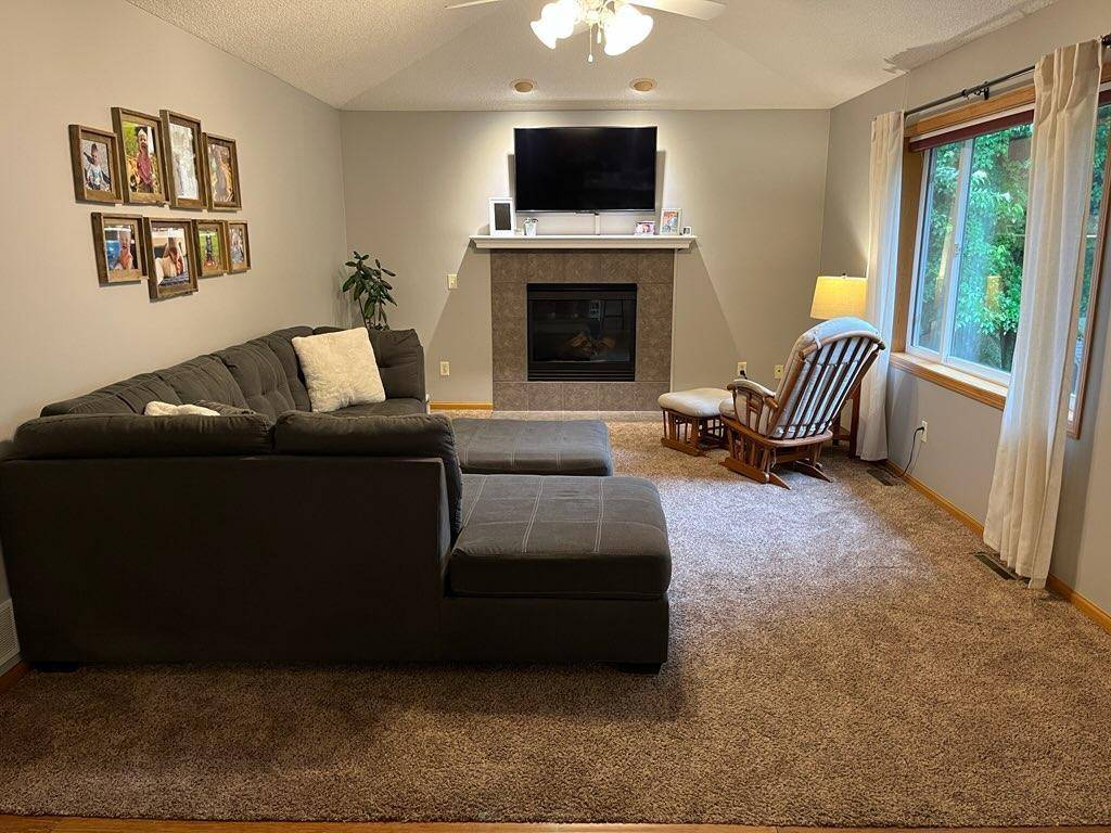 Cannon Falls, MN 55009,100 Barkley CIR W