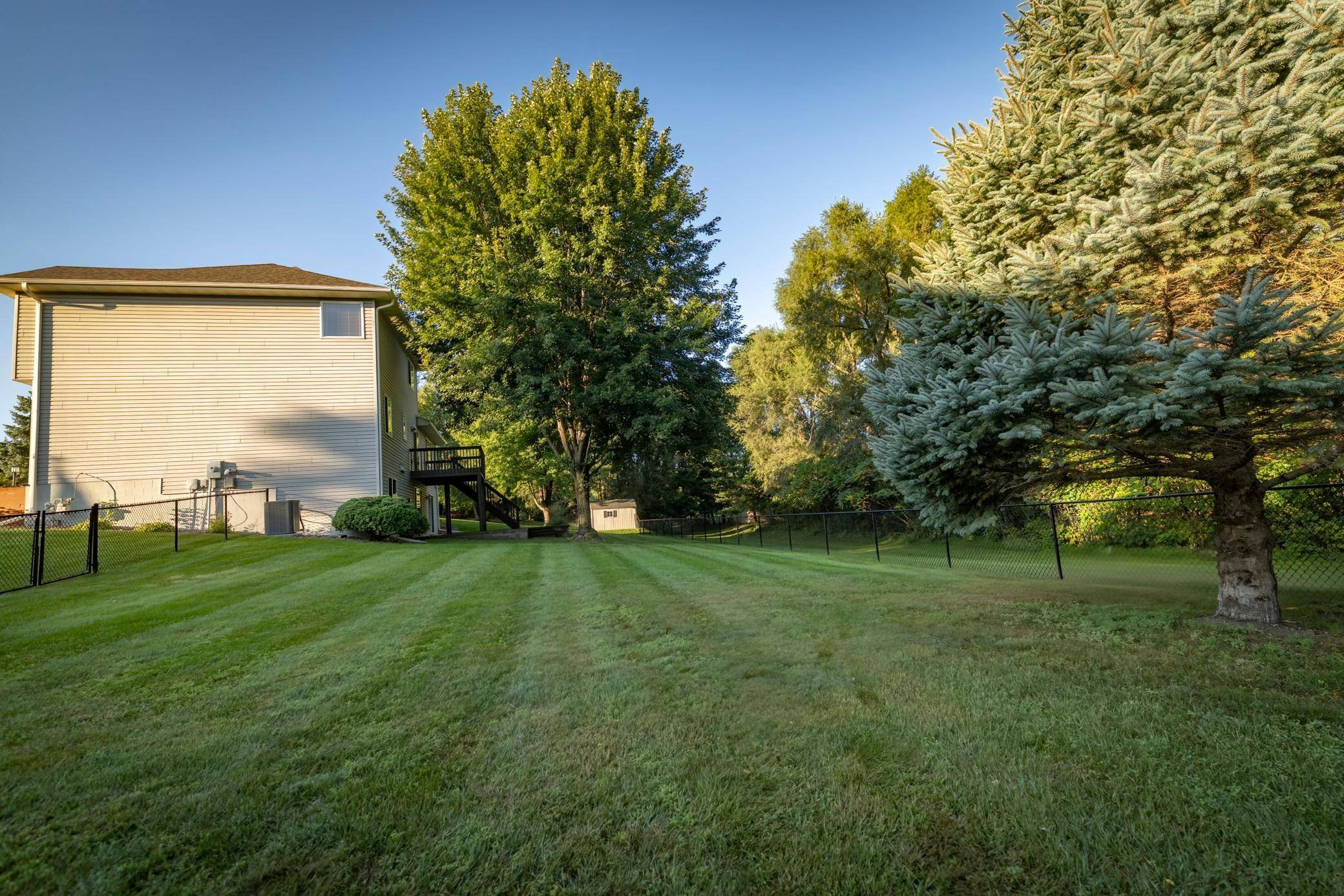 Cannon Falls, MN 55009,100 Barkley CIR W