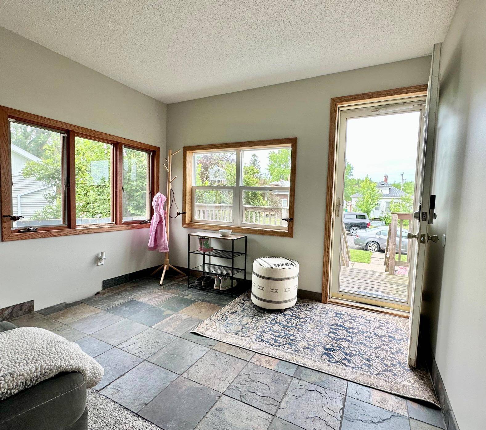 Nashwauk, MN 55769,511 3rd ST