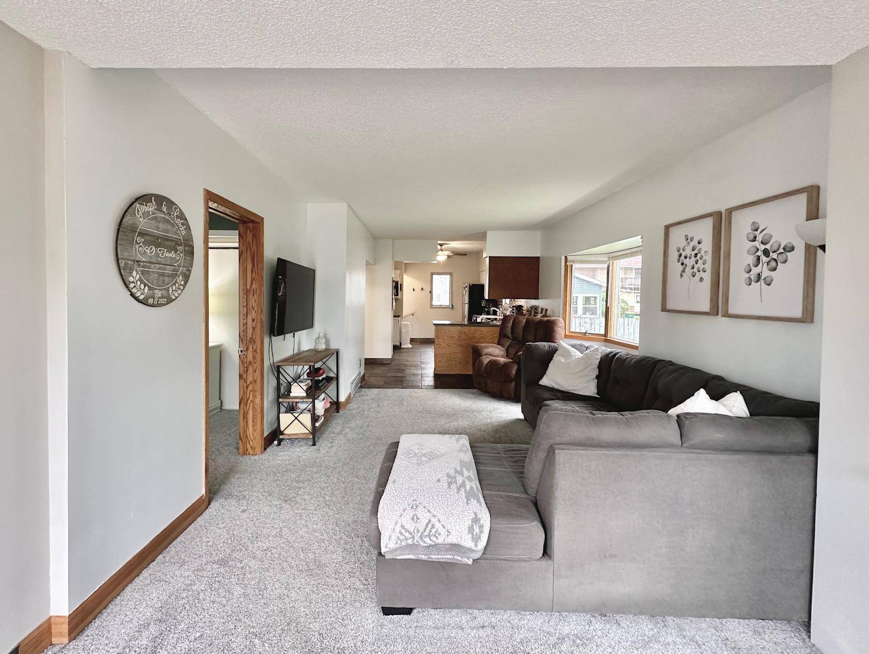 Nashwauk, MN 55769,511 3rd ST