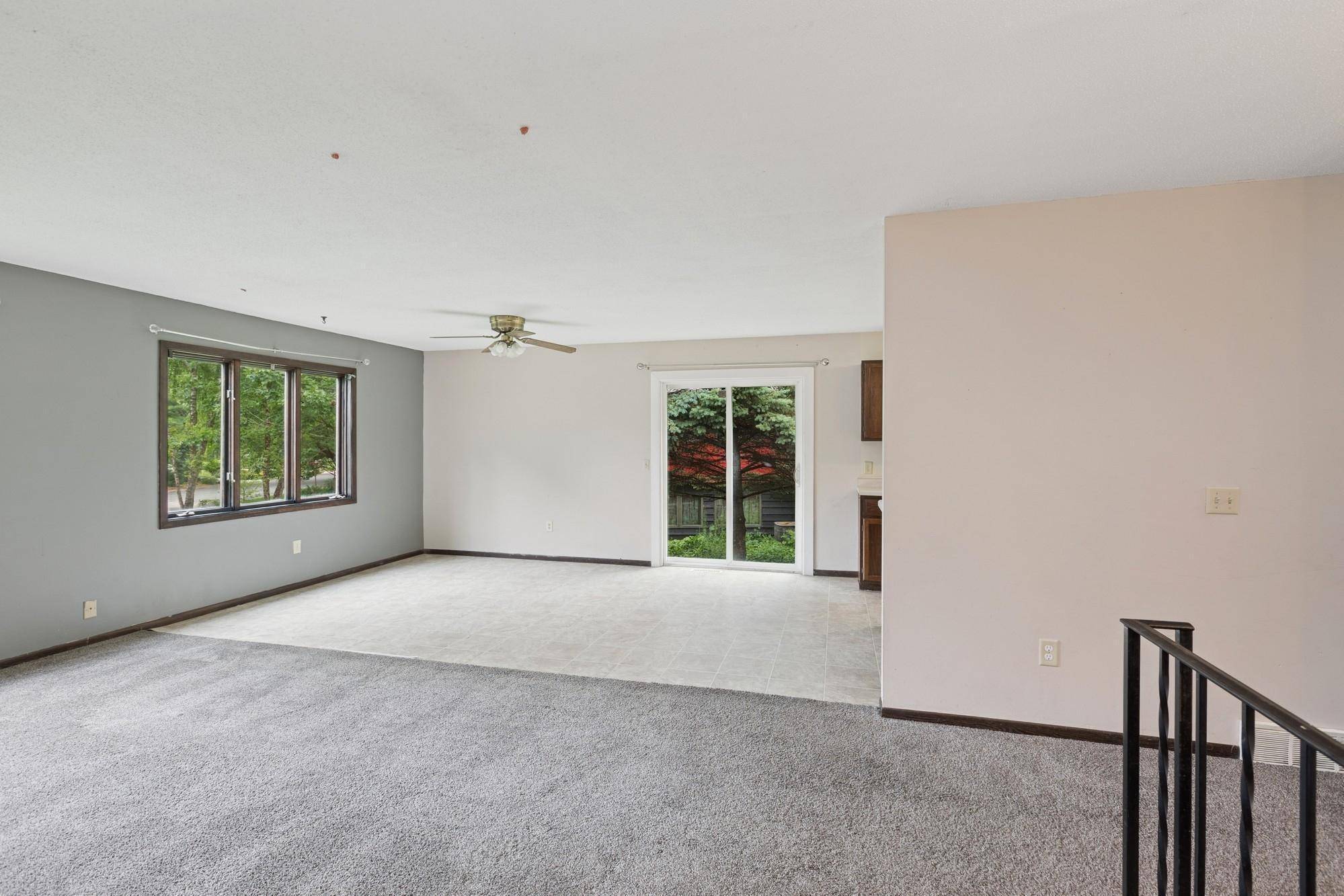 Northfield, MN 55057,812 Ivanhoe DR