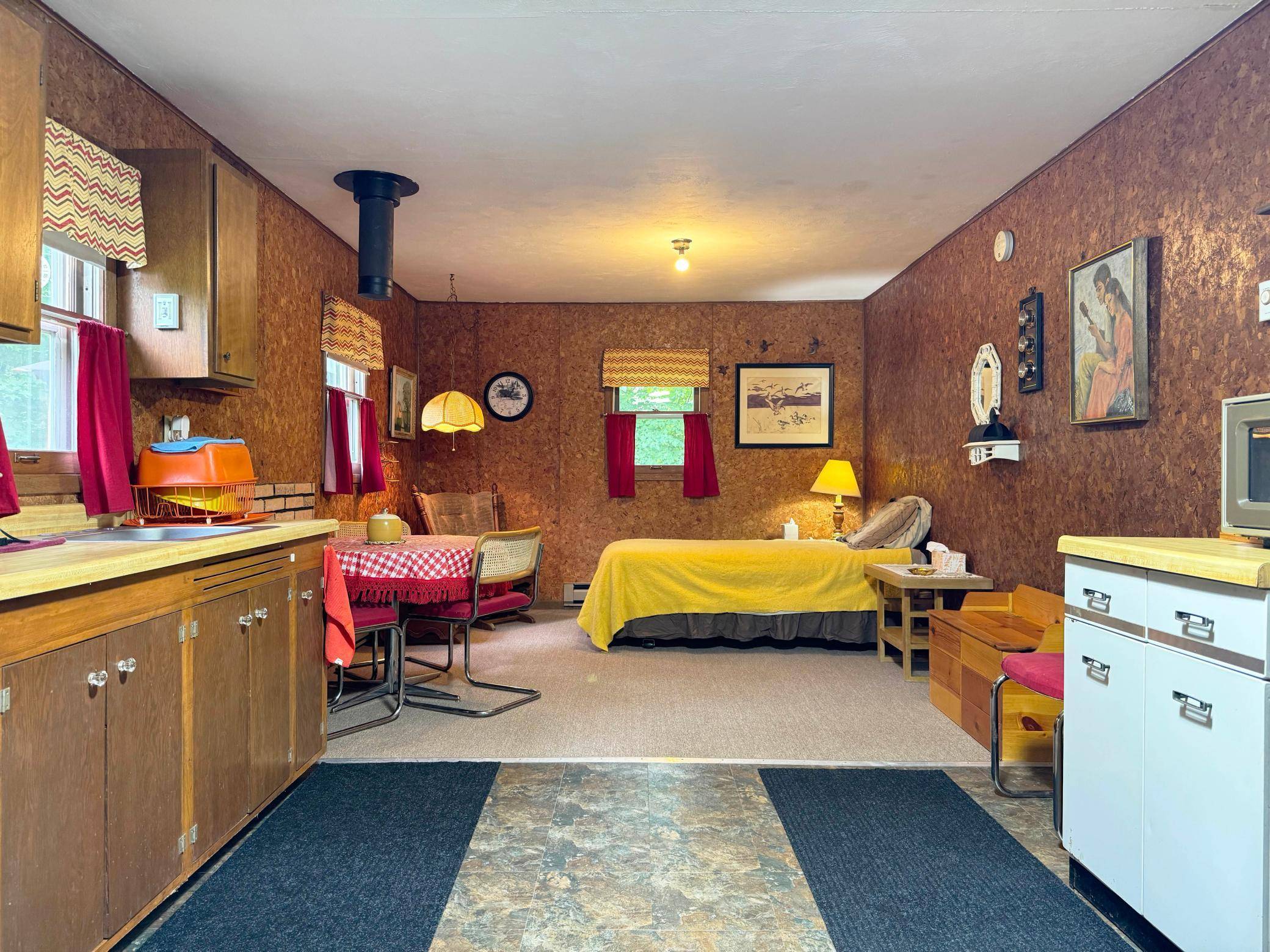 Isle, MN 56342,19288 328th AVE