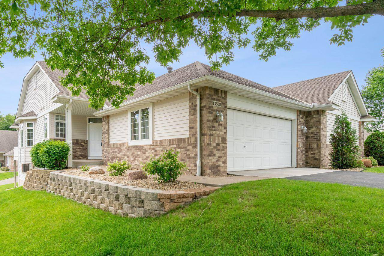 Maple Grove, MN 55369,13501 96th PL N