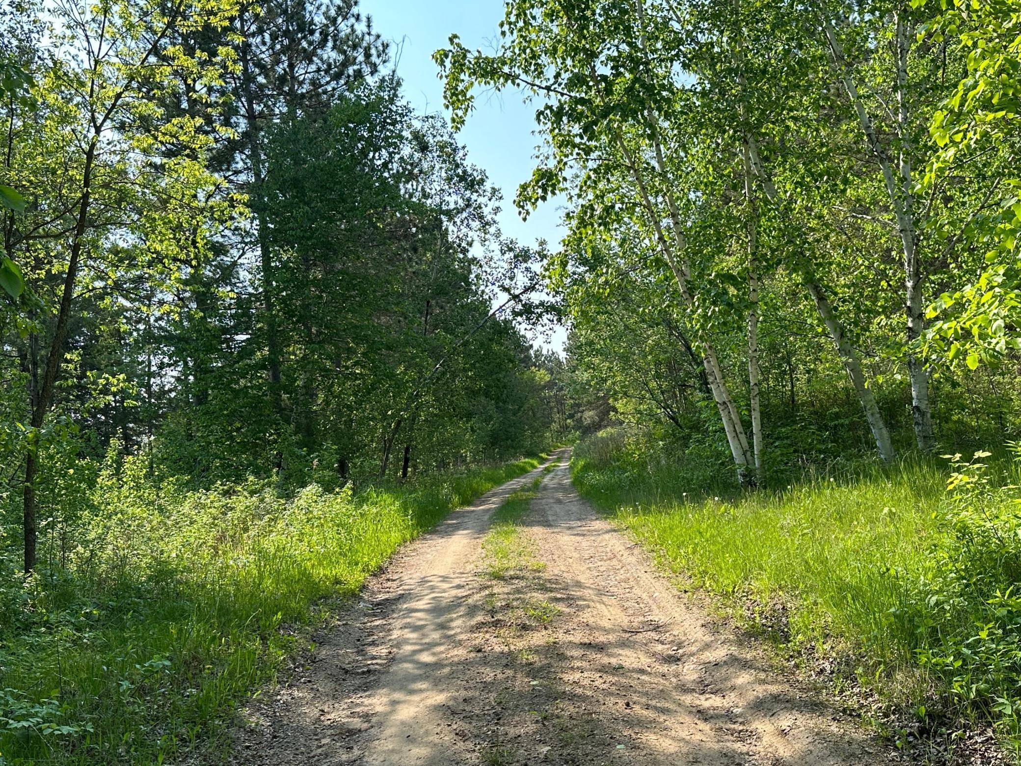 Maple Twp, MN 56474,TBD 52nd ST SW