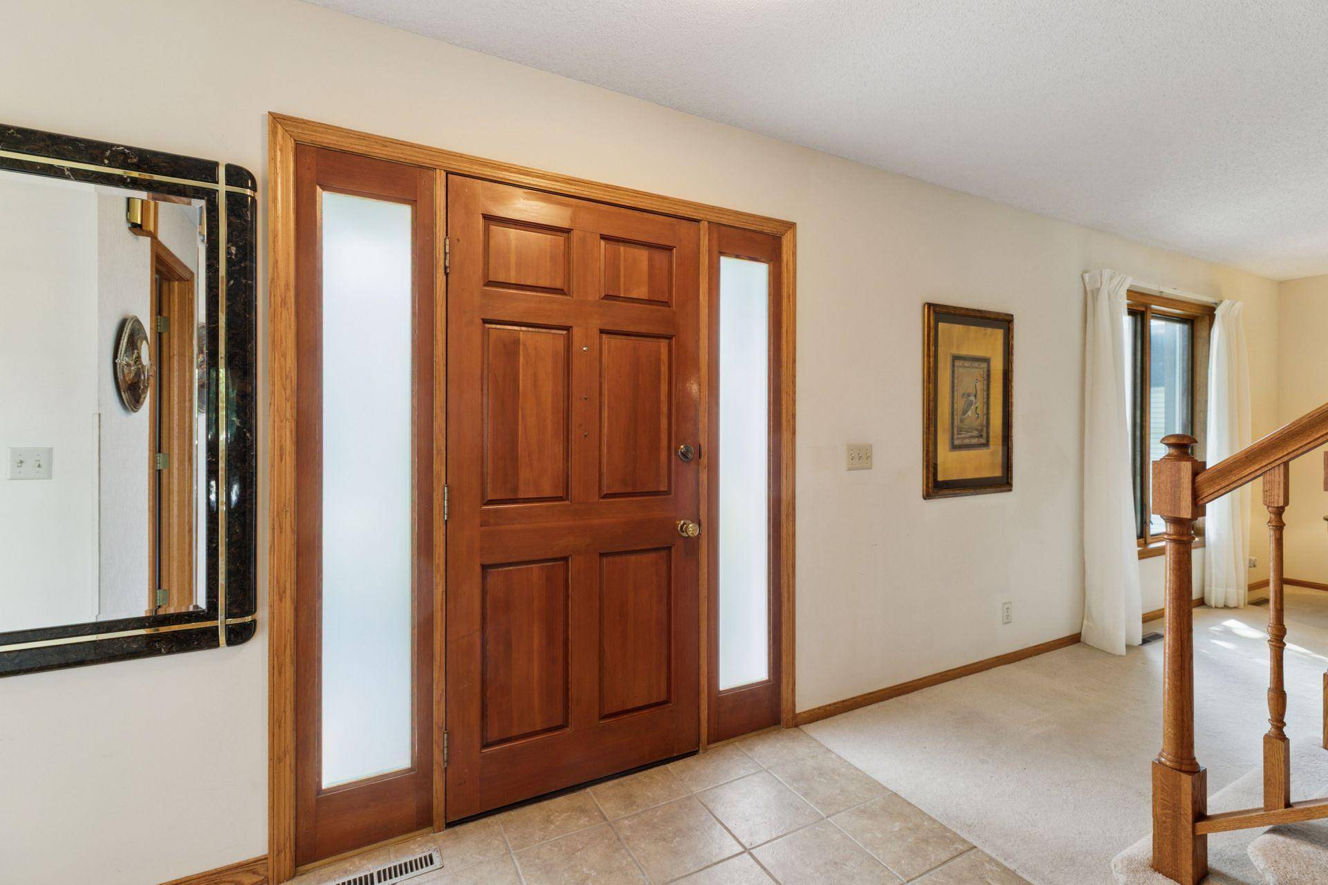 Chanhassen, MN 55331,1890 Partridge CIR