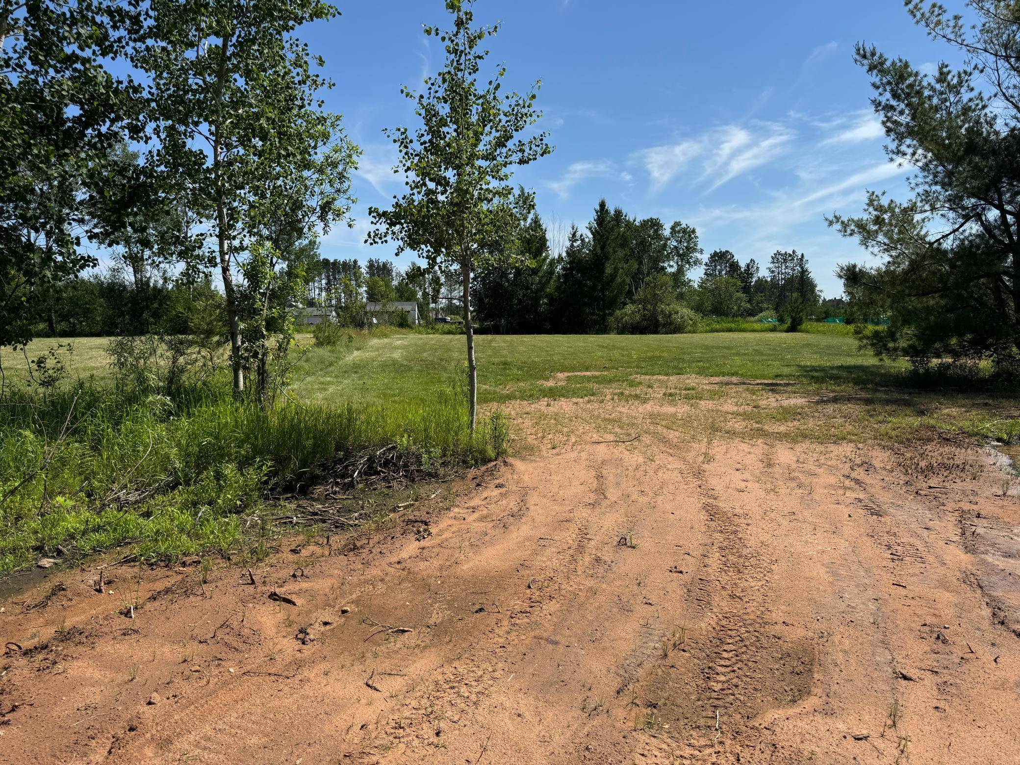 Bruno, MN 55712,TBD-Lot A Burns ST