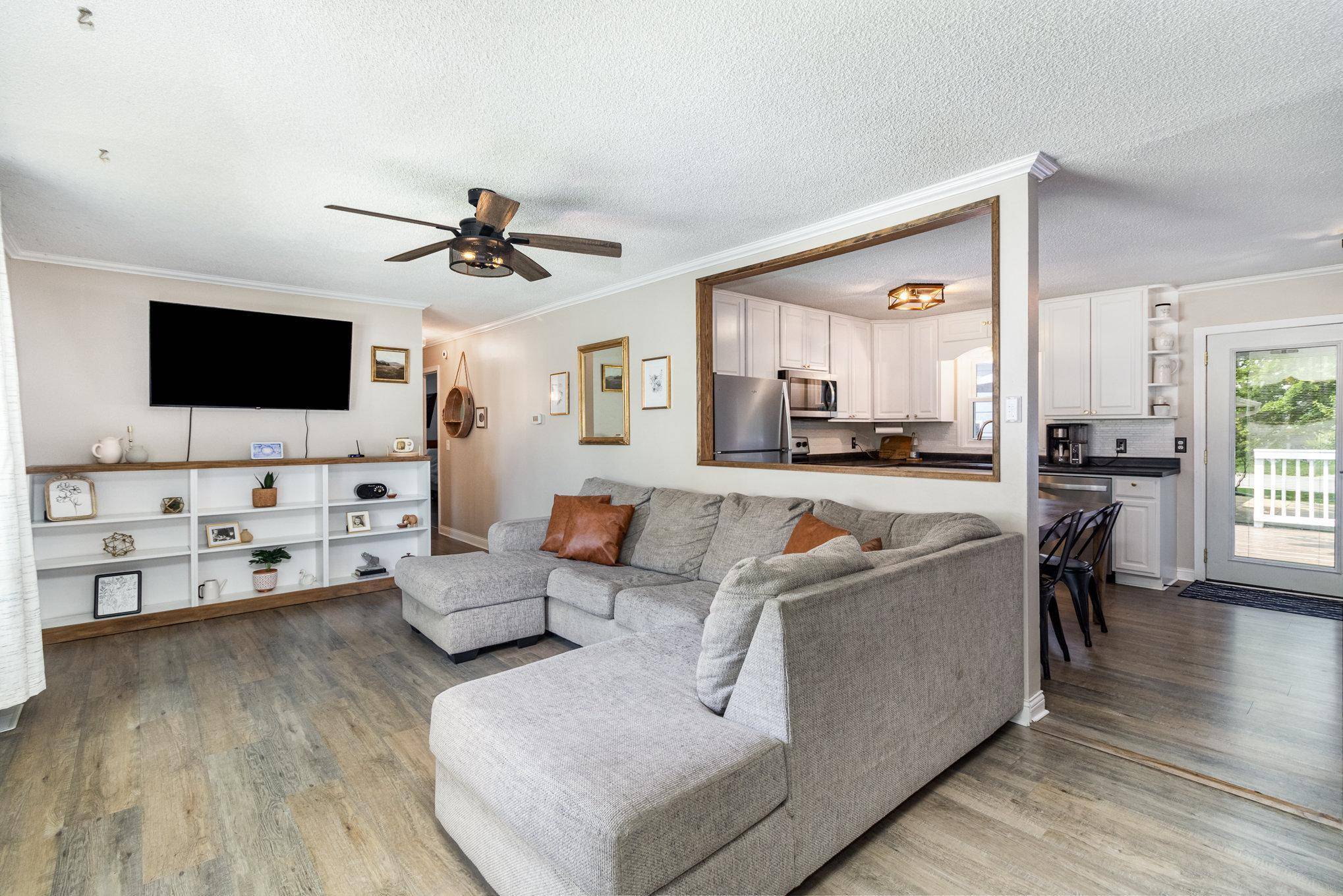 Farmington, MN 55024,5783 Upper 183rd ST W