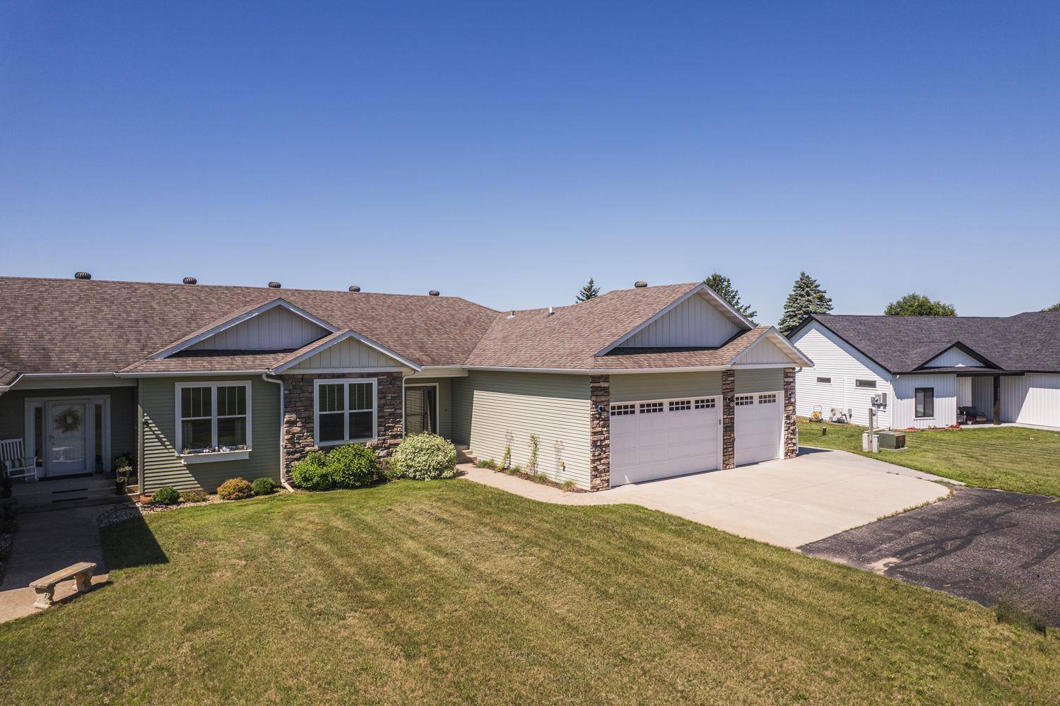 Detroit Twp, MN 56501,20623 County Highway 21