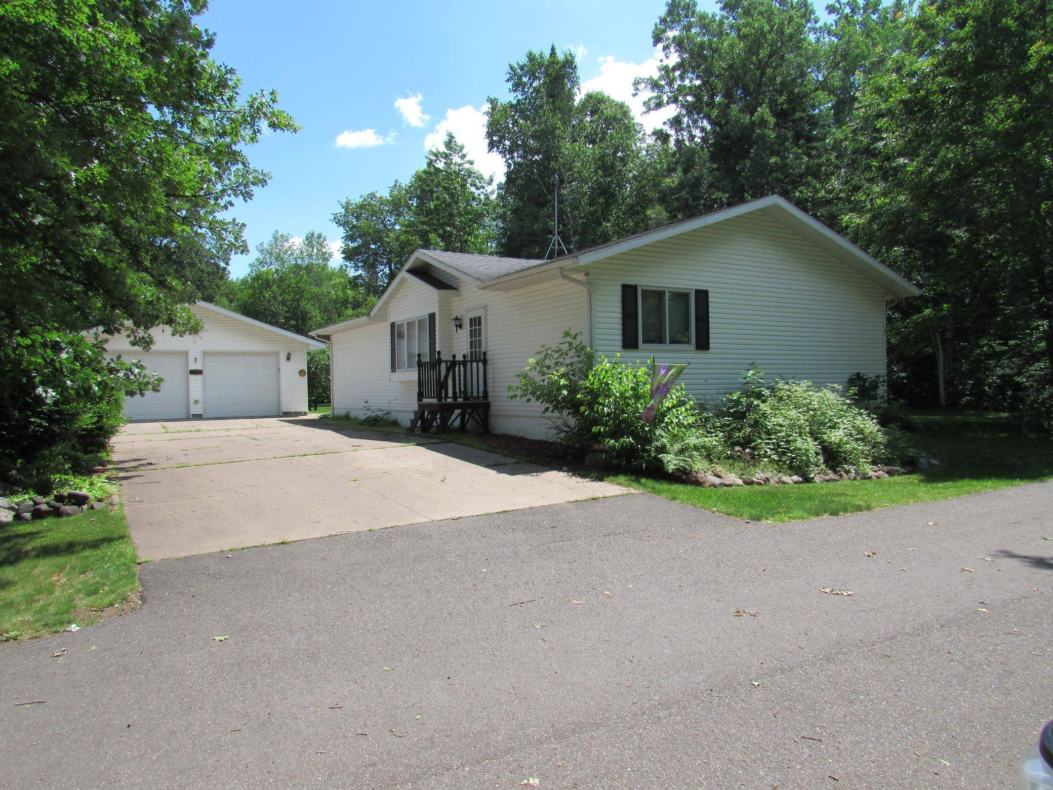 Sturgeon Lake, MN 55783,93244 Sunbay LN