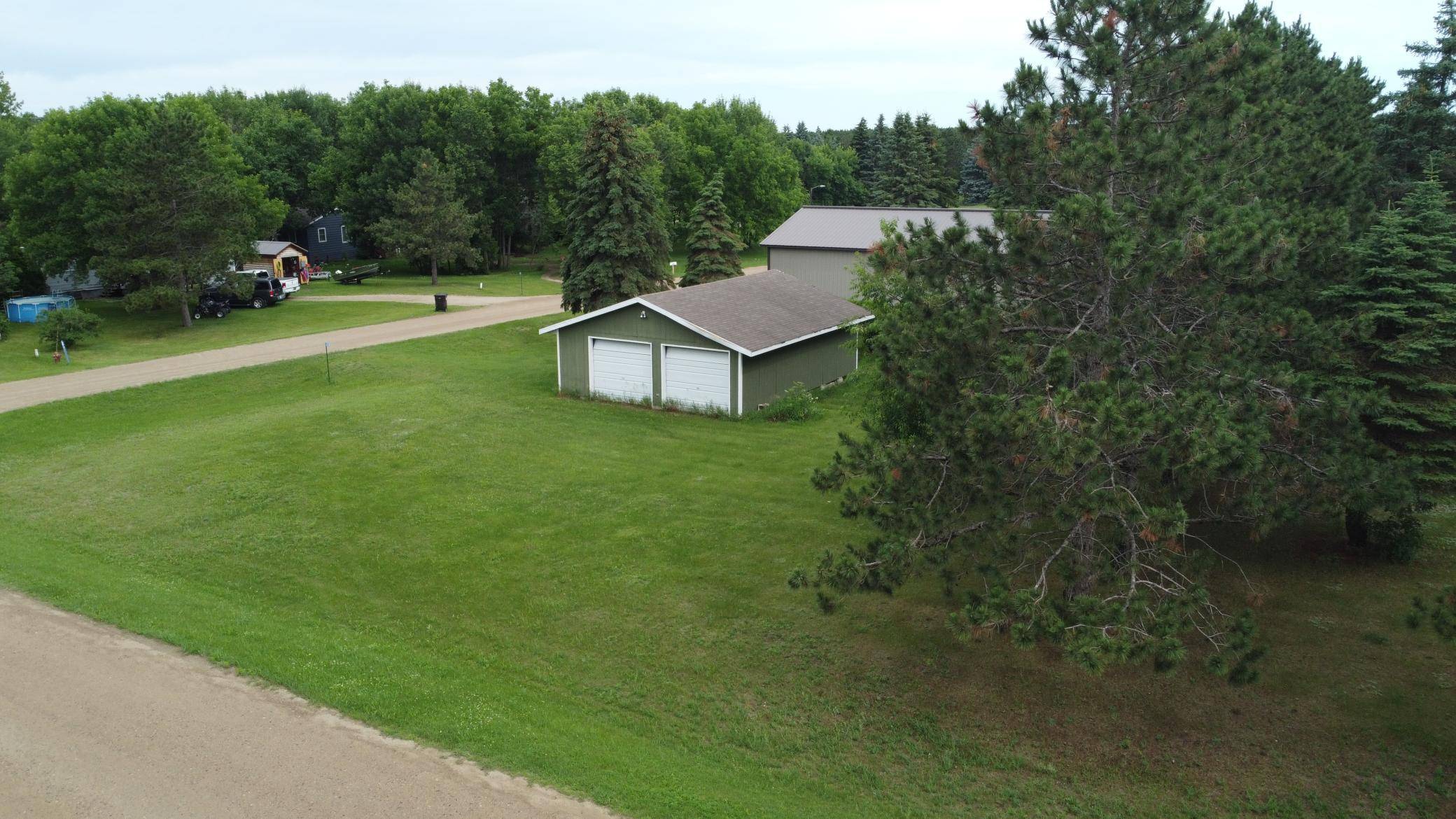 Ottertail, MN 56571,231 Park CIR