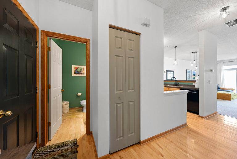 Shakopee, MN 55379,849 Providence DR