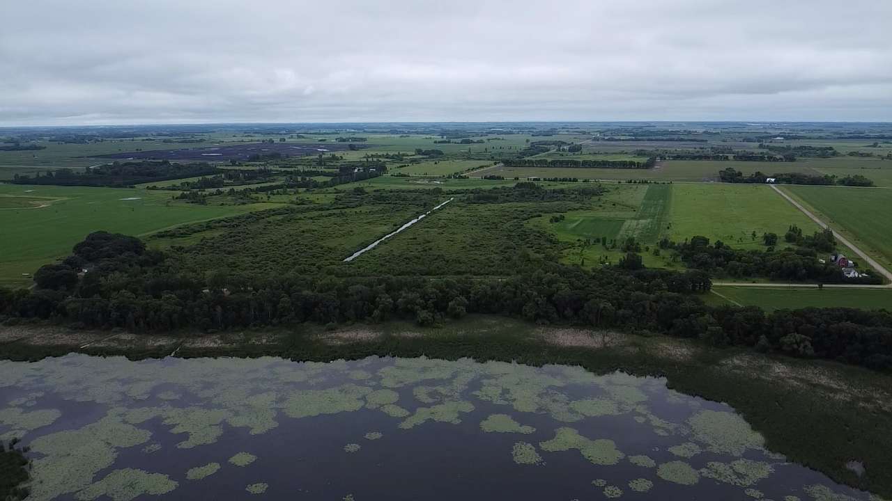 Grove Lake Twp, MN 56334,12910 215th ST