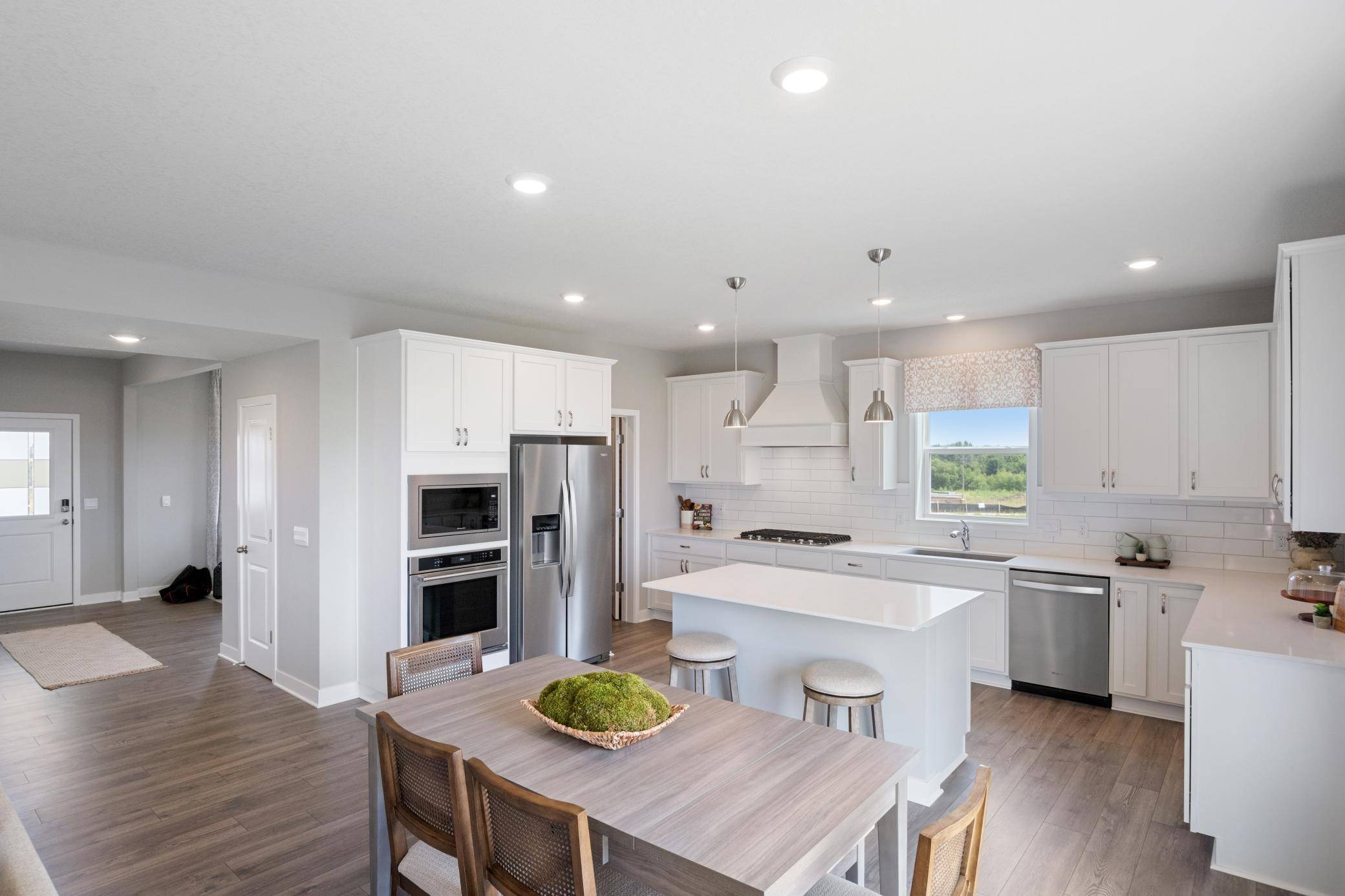 Rosemount, MN 55068,13333 Applewood TRL