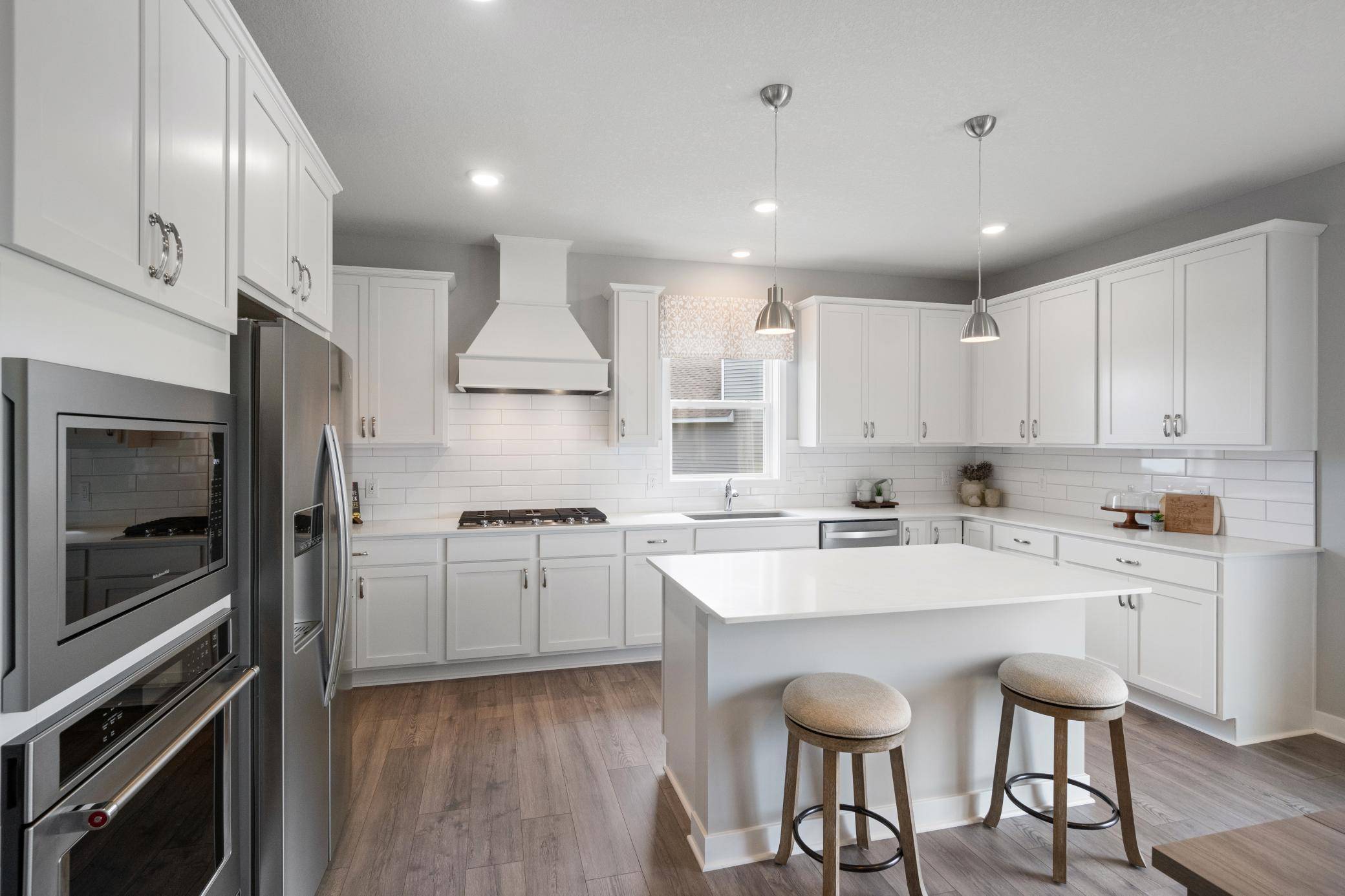 Rosemount, MN 55068,13333 Applewood TRL