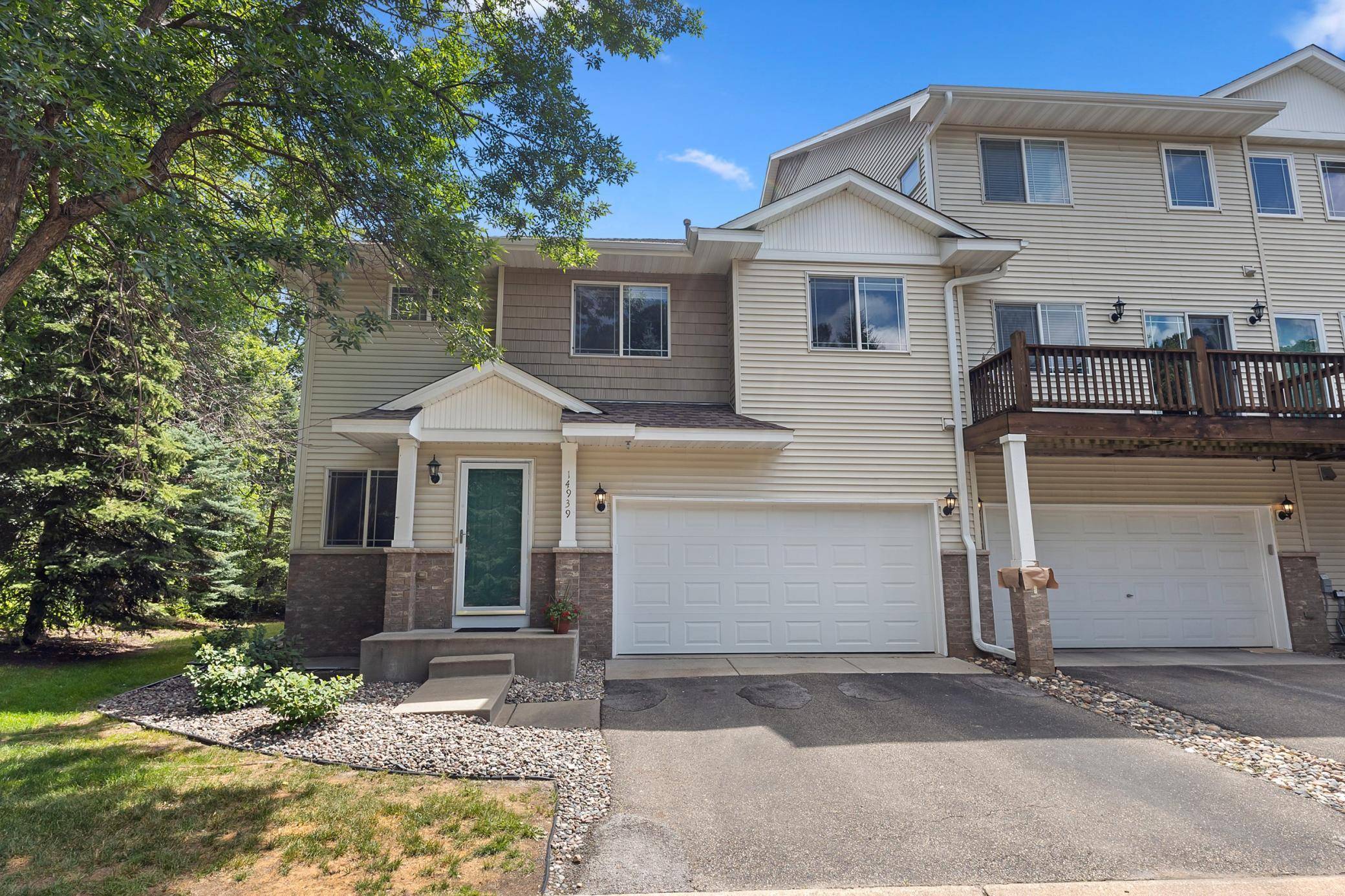 Savage, MN 55378,14939 Pinto LN