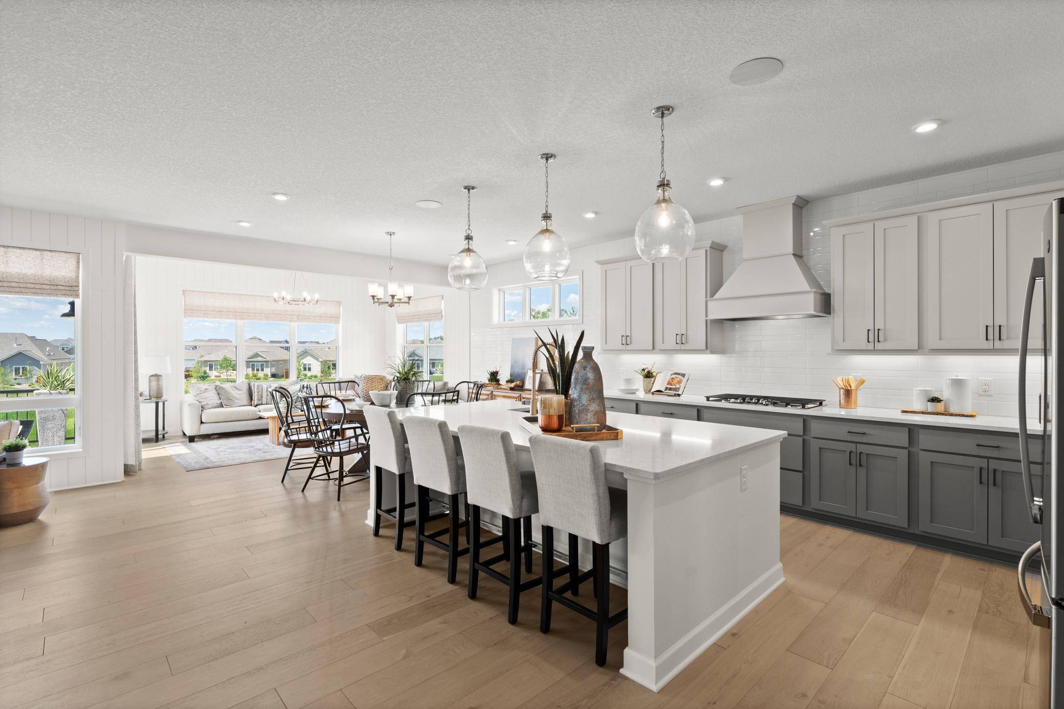 Delano, MN 55328,914 Big Woods DR