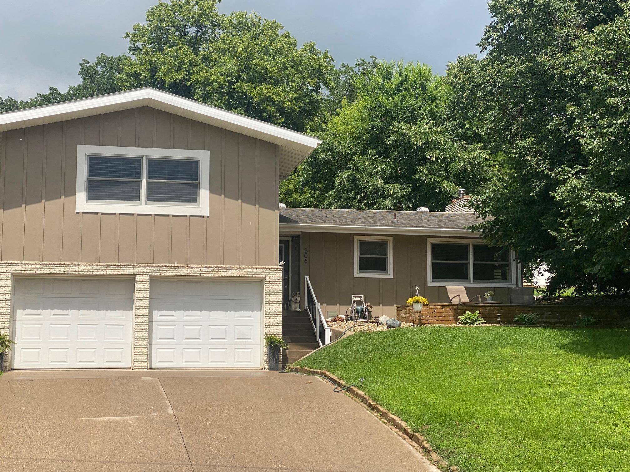 Detroit Lakes, MN 56501,506 Reynolds ST