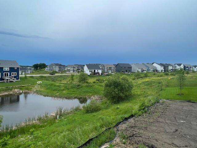 Victoria, MN 55386,10101 Corral WAY
