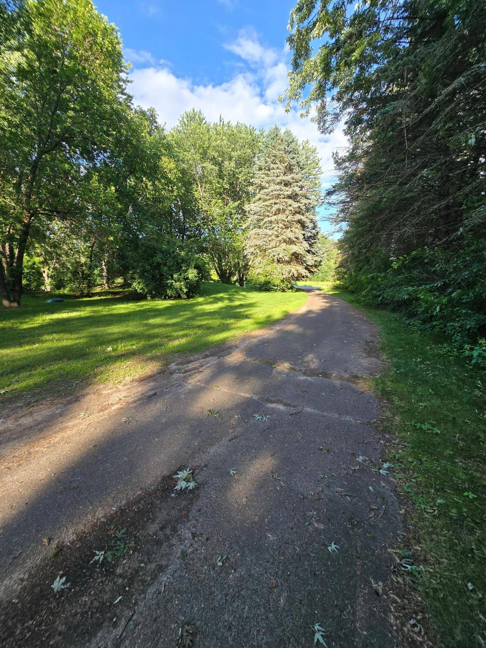 Isanti Twp, MN 55008,31874 Xylite ST NE