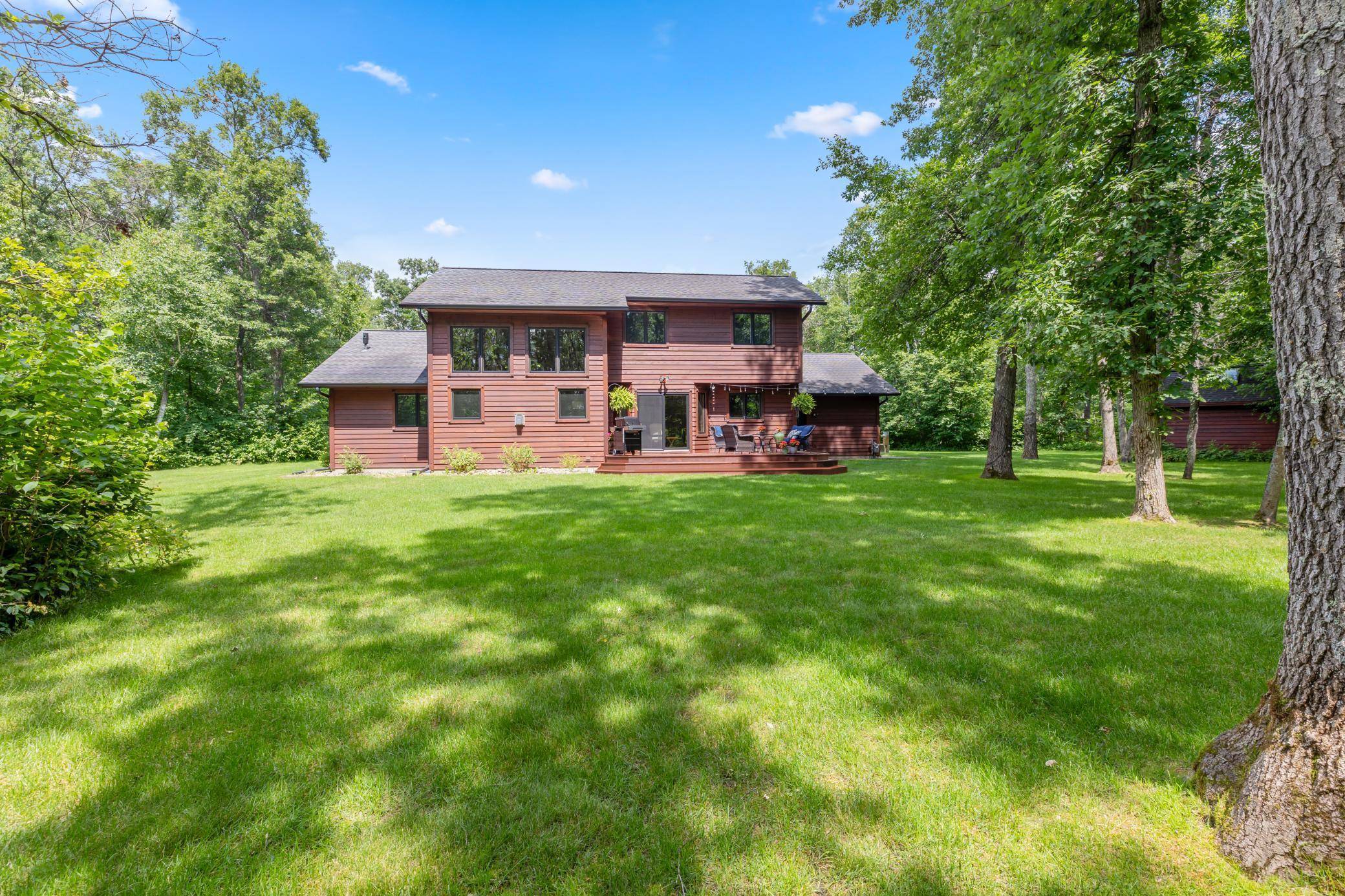 Breezy Point, MN 56472,32301 Russ CT