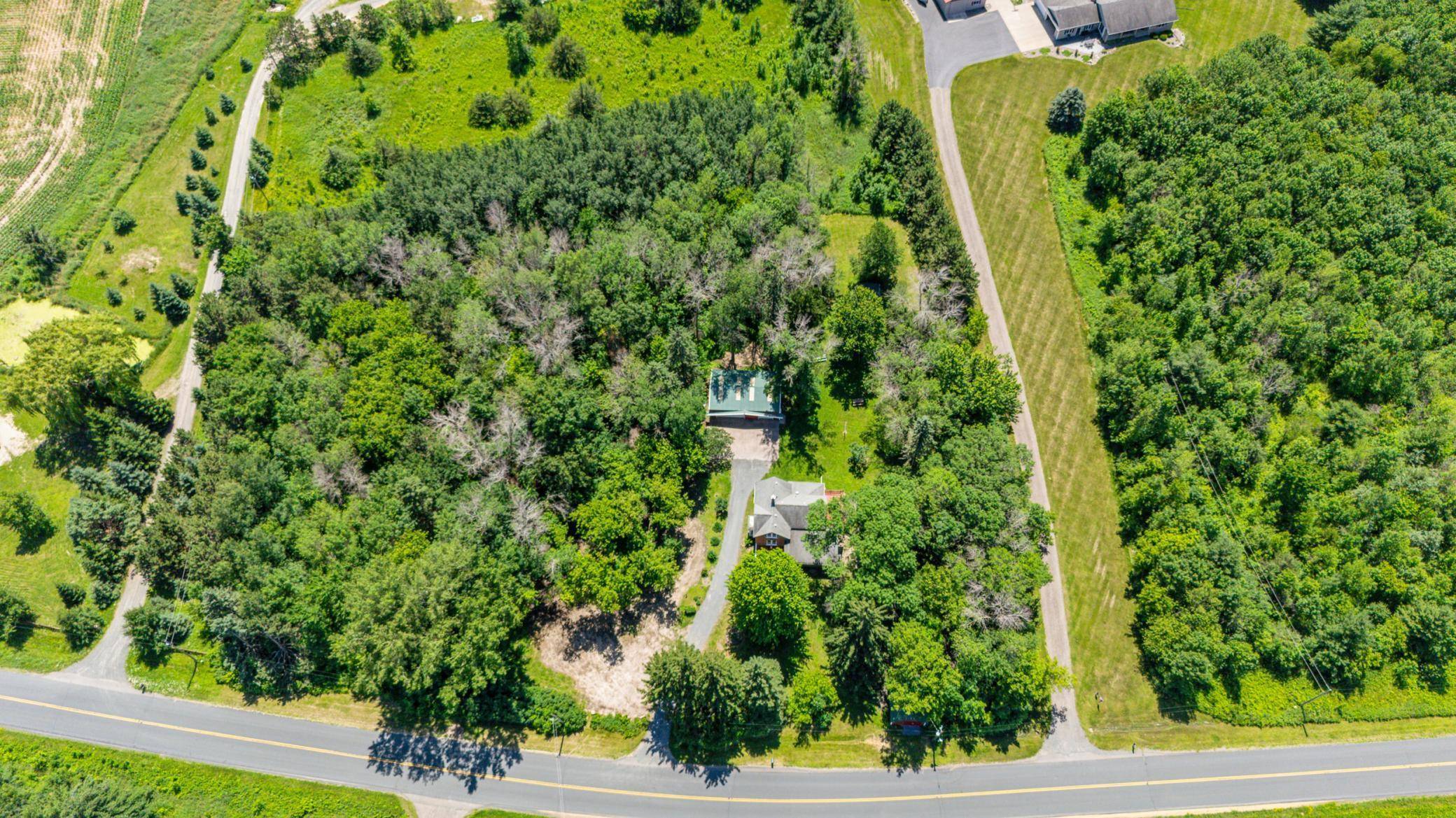 Scandia, MN 55073,13641 Oakhill RD N