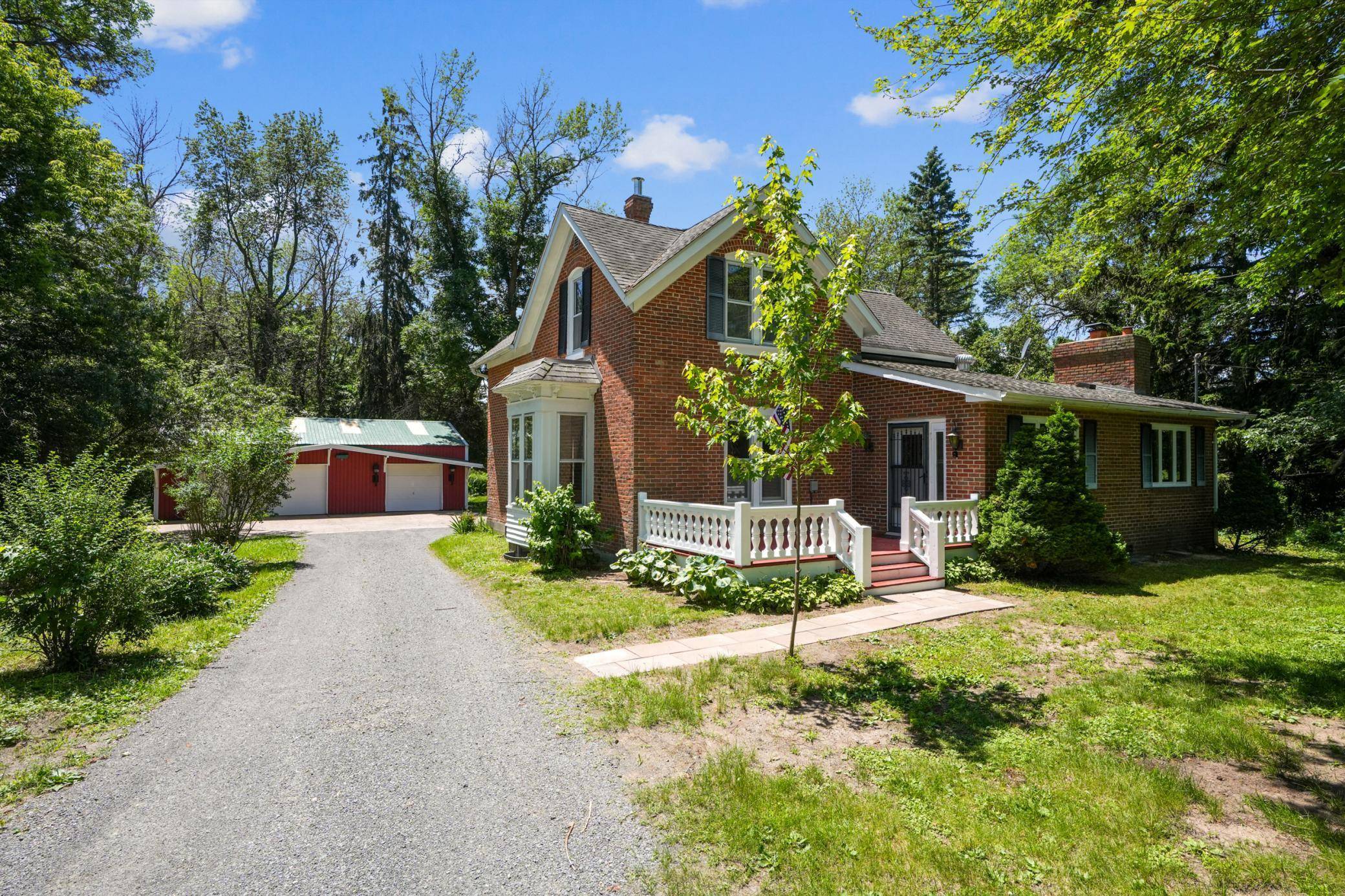 Scandia, MN 55073,13641 Oakhill RD N