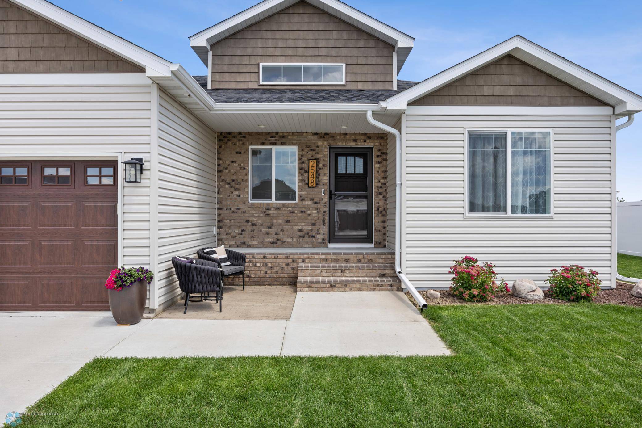 Fargo, ND 58104,2548 Golden Valley Pkwy S