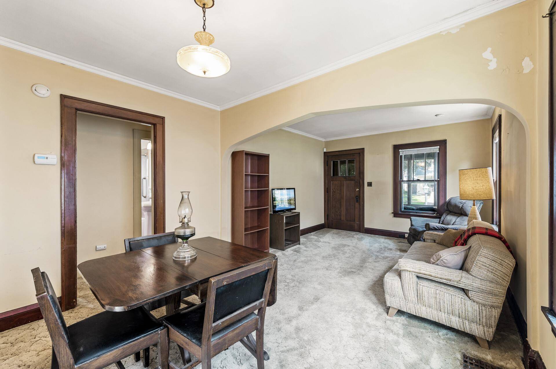 Minneapolis, MN 55418,2746 Garfield ST NE