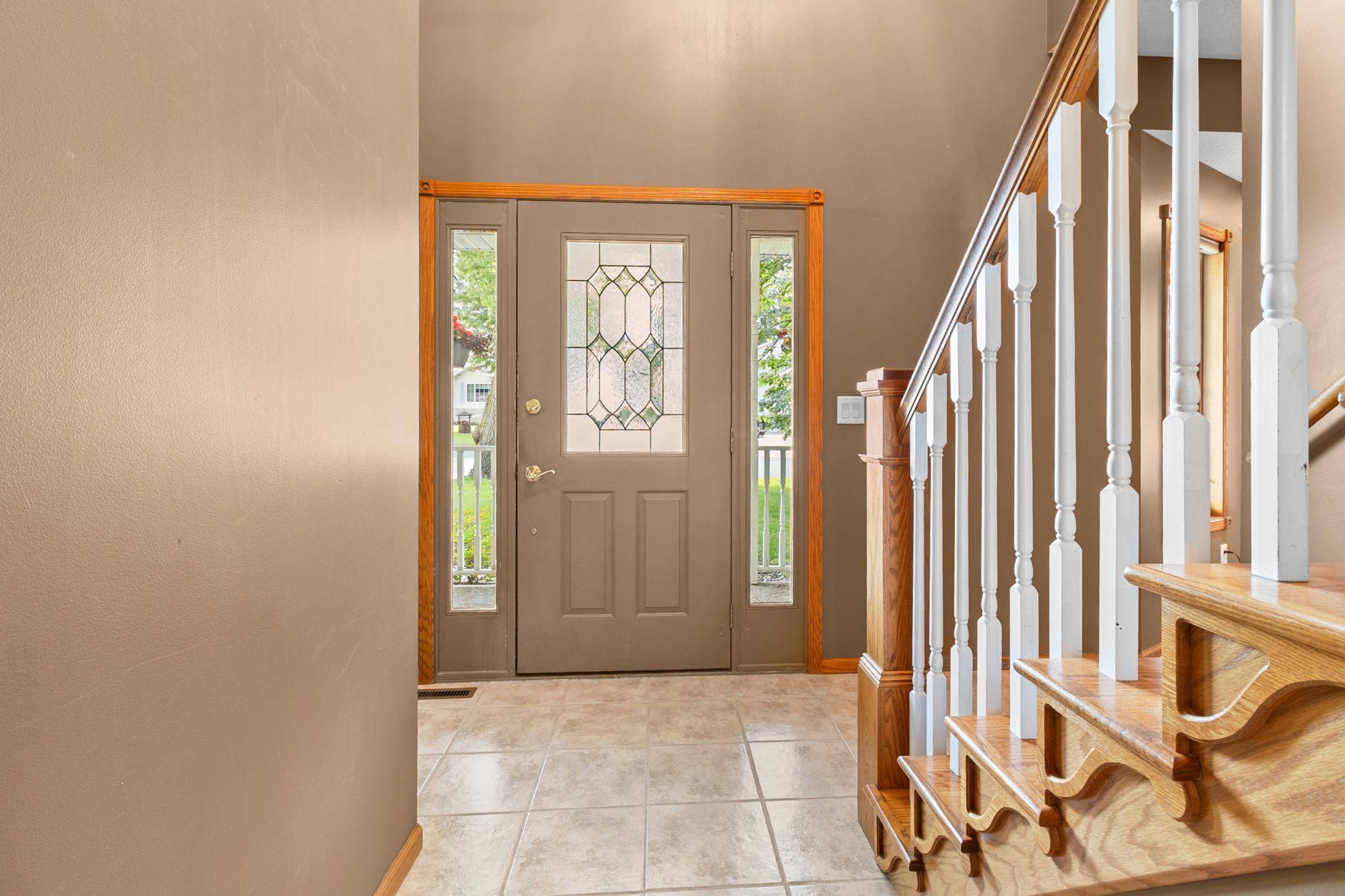 Medford, MN 55049,541 Woodland TRL