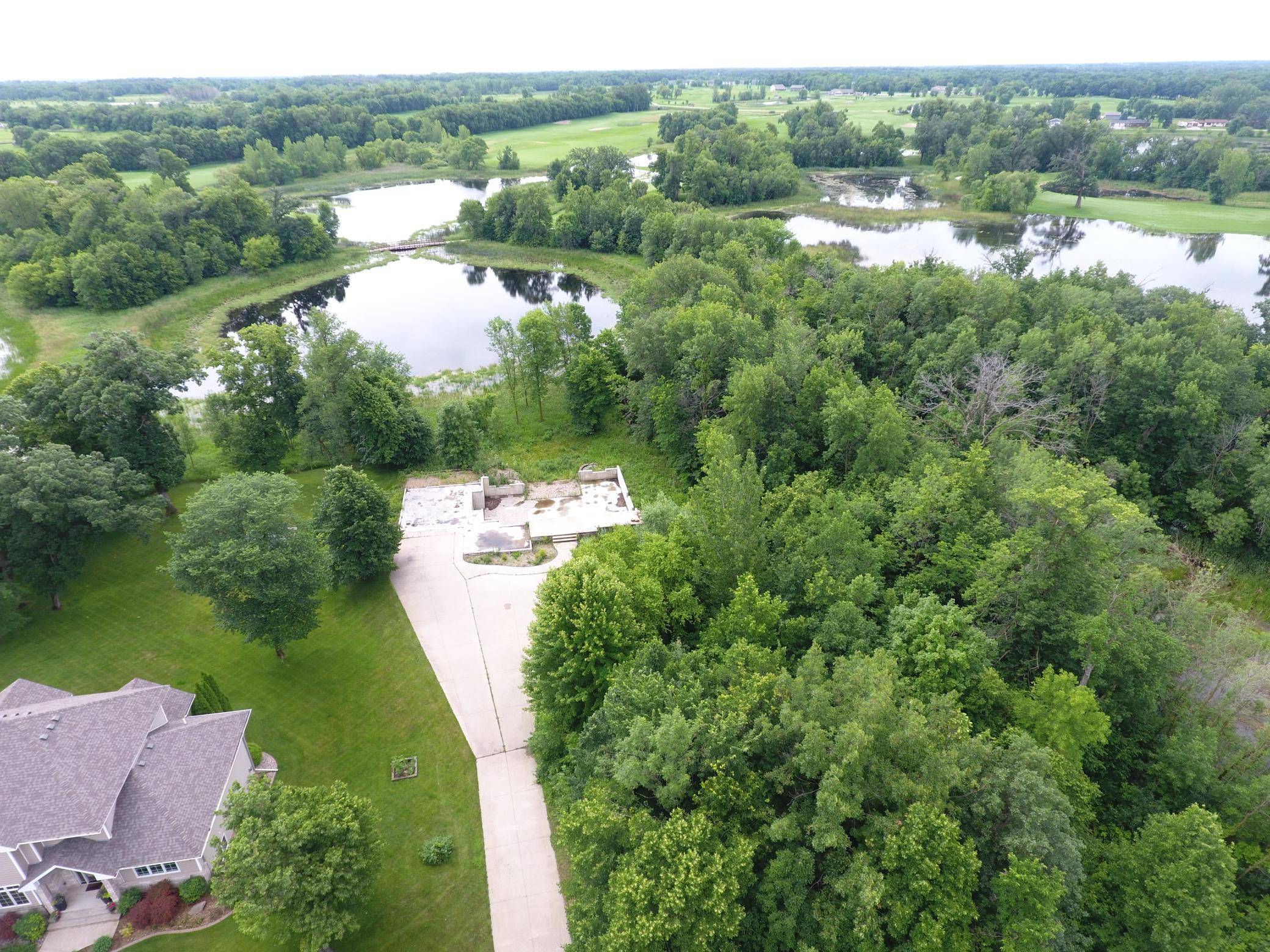 Alexandria Twp, MN 56308,4300 Donway DR NE