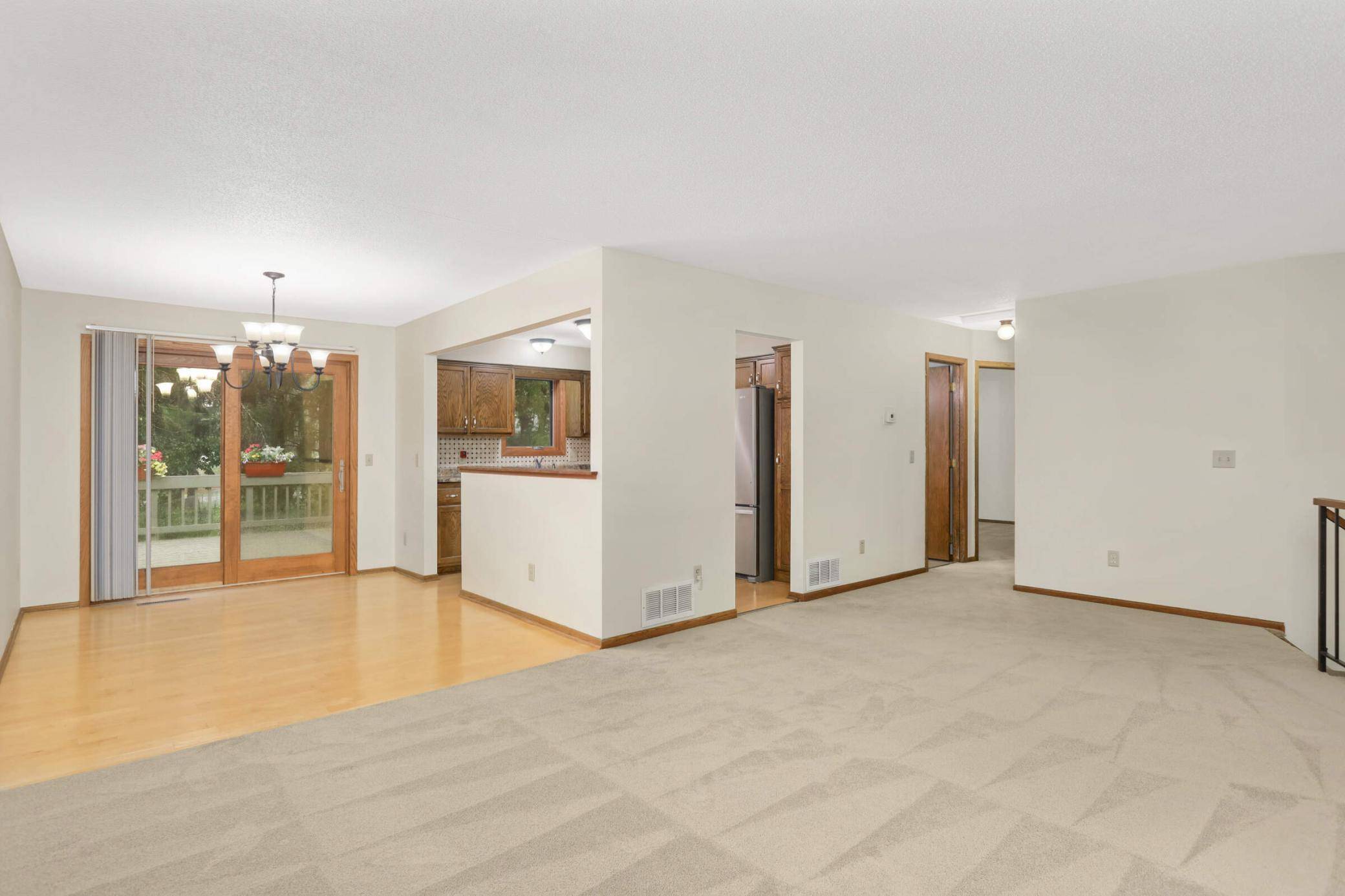 White Bear Twp, MN 55110,5661 Windmill DR