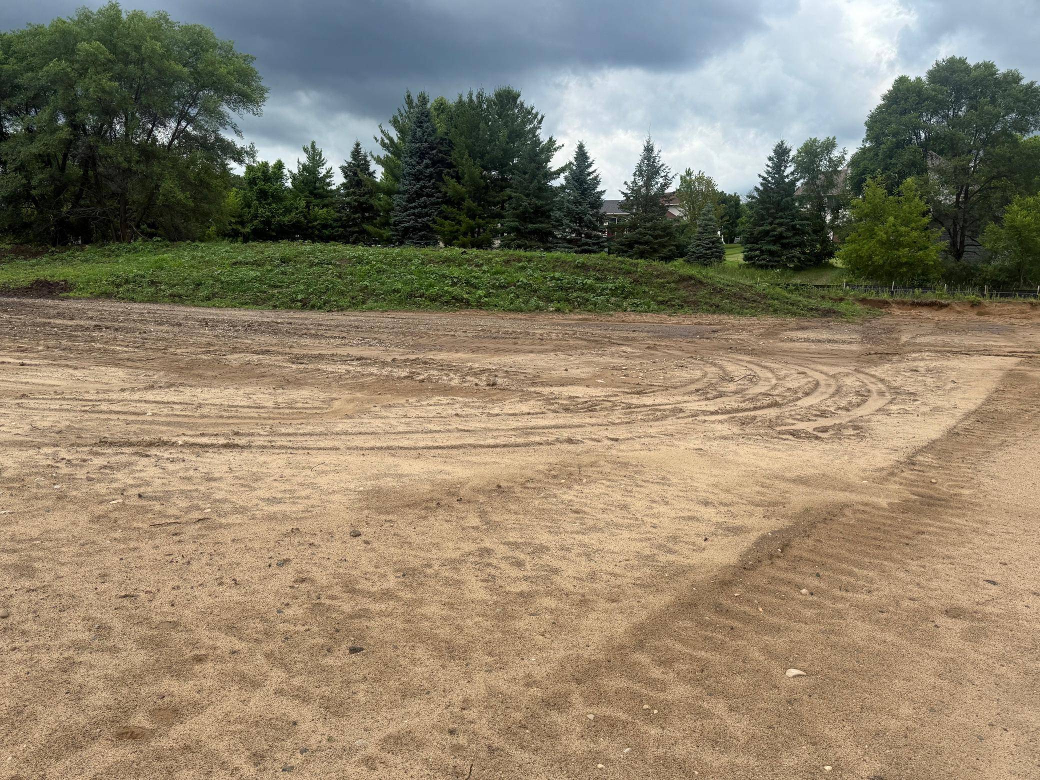 Elk River, MN 55330,19289 Upland ST